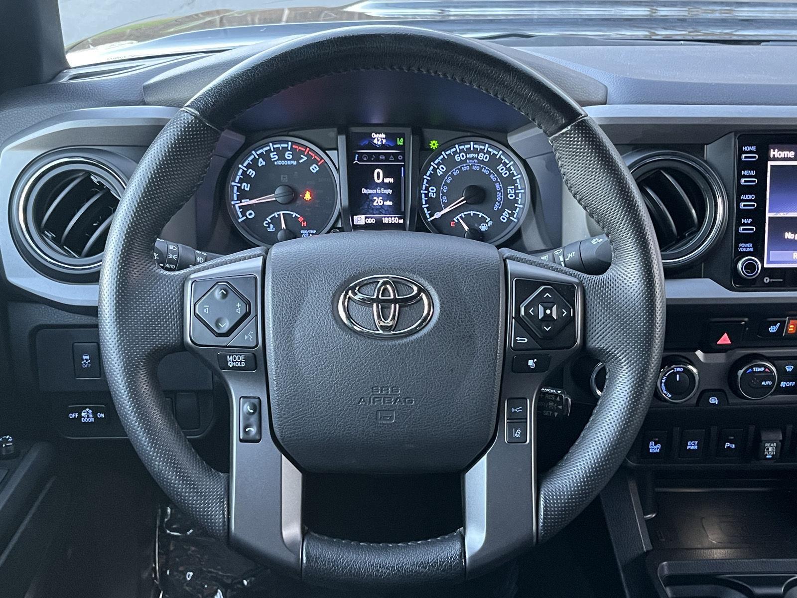 Topsfield Motor Company