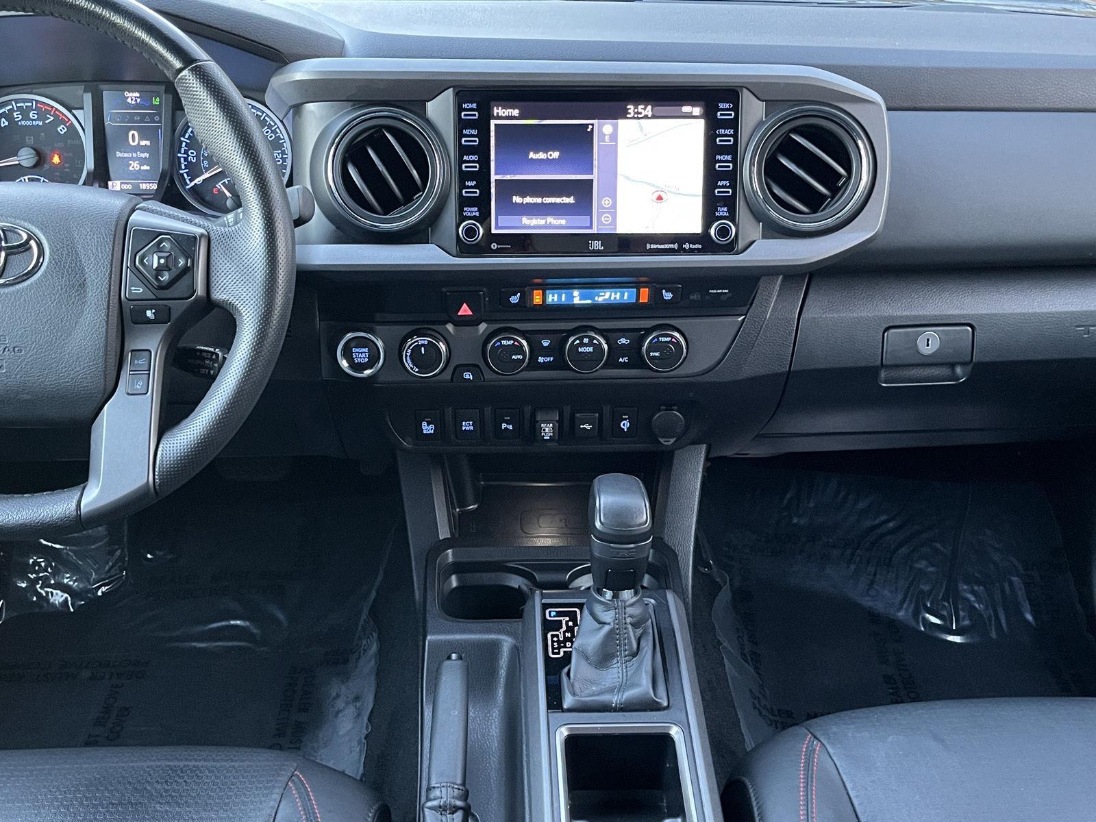 Topsfield Motor Company