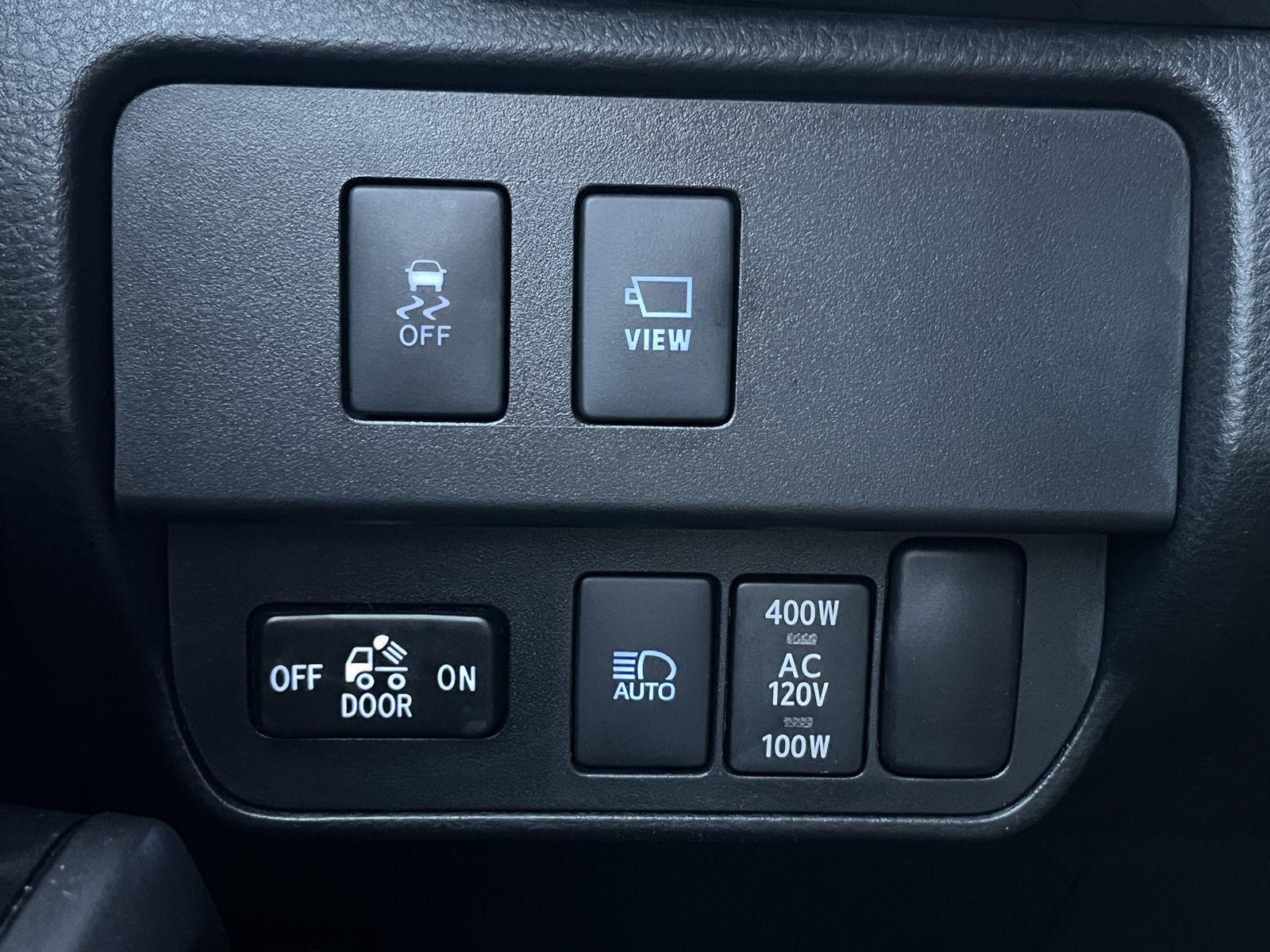 Topsfield Motor Company