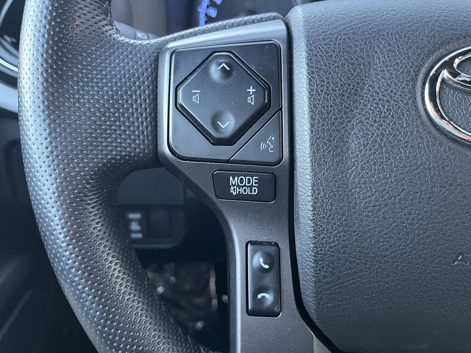 Topsfield Motor Company