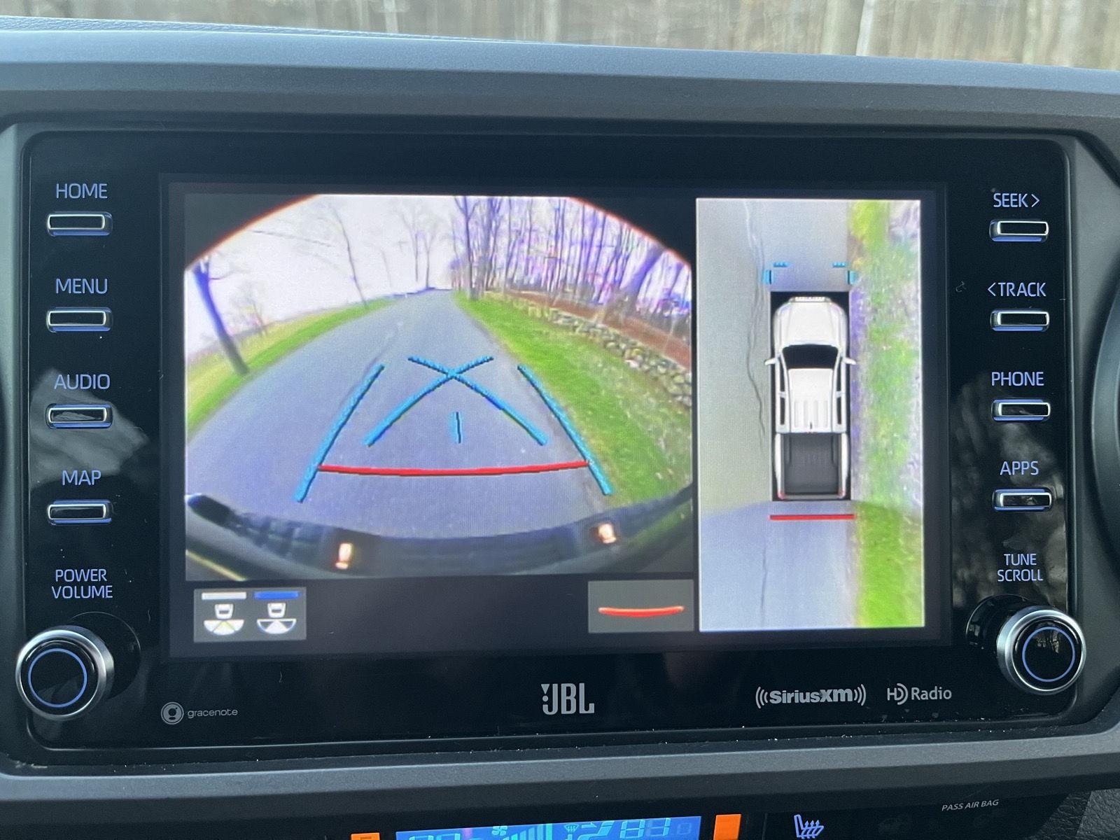 Topsfield Motor Company