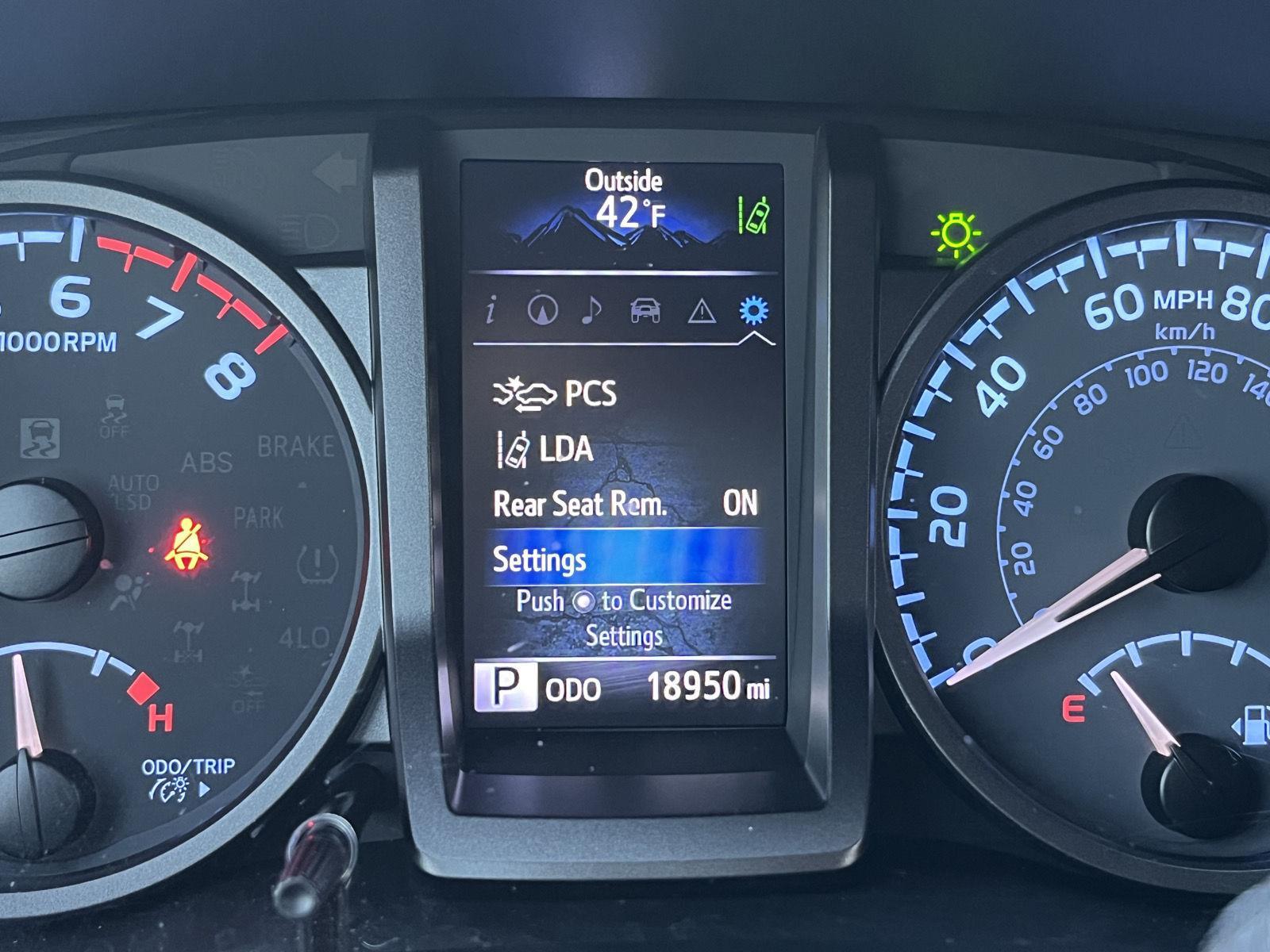 Topsfield Motor Company