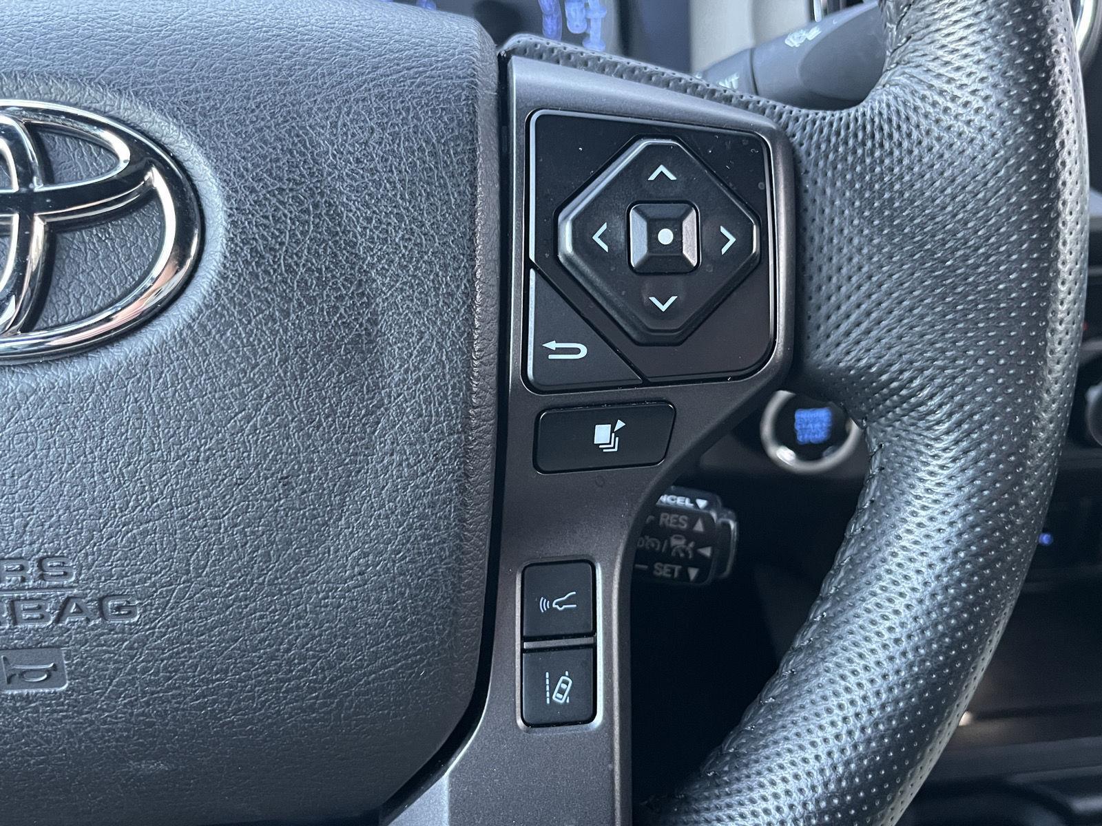 Topsfield Motor Company