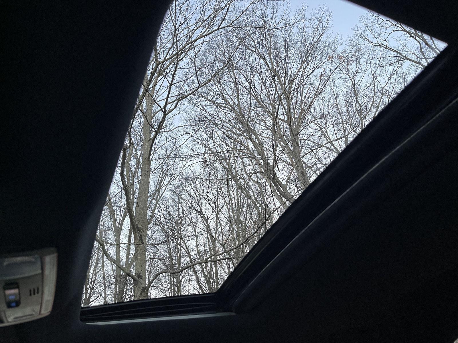 Topsfield Motor Company