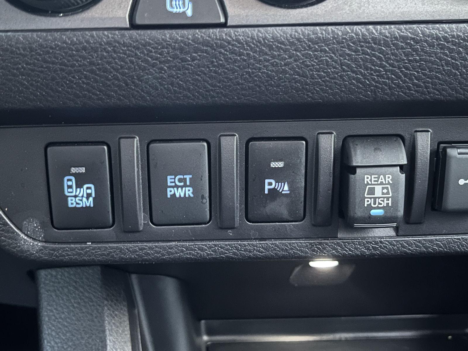 Topsfield Motor Company