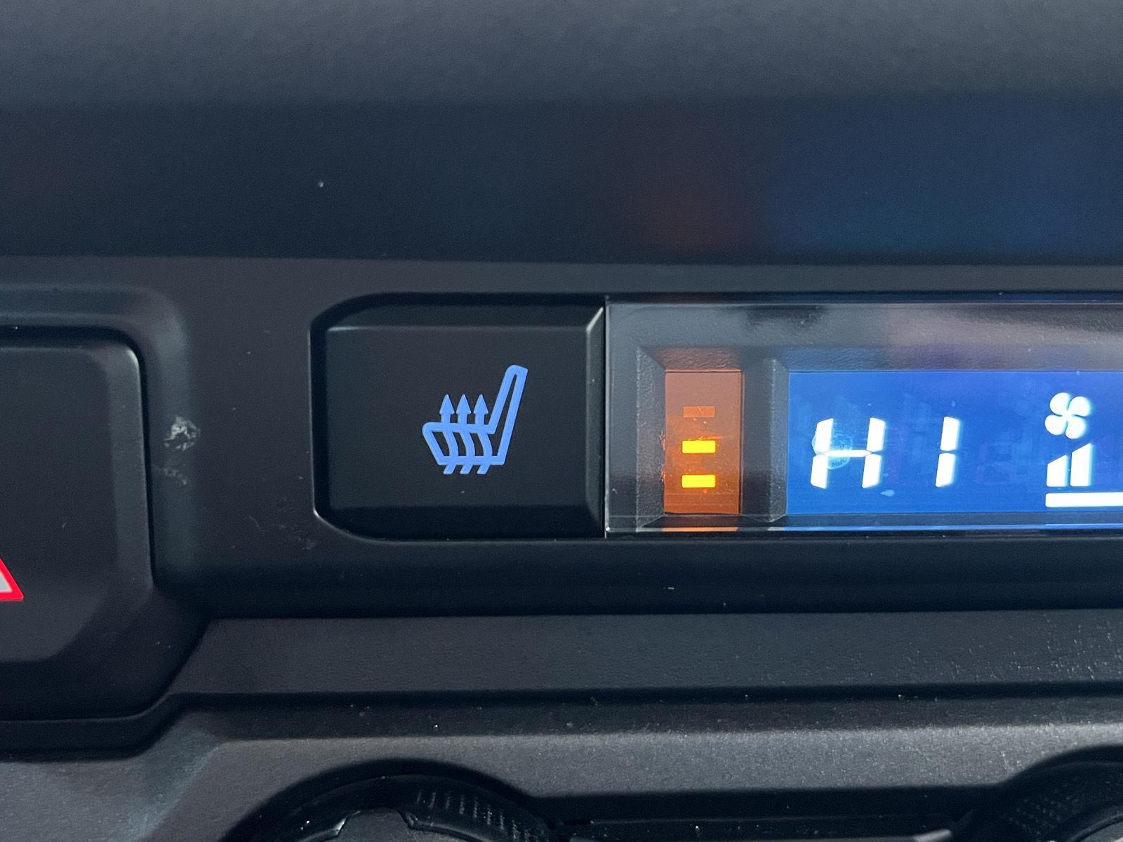 Topsfield Motor Company