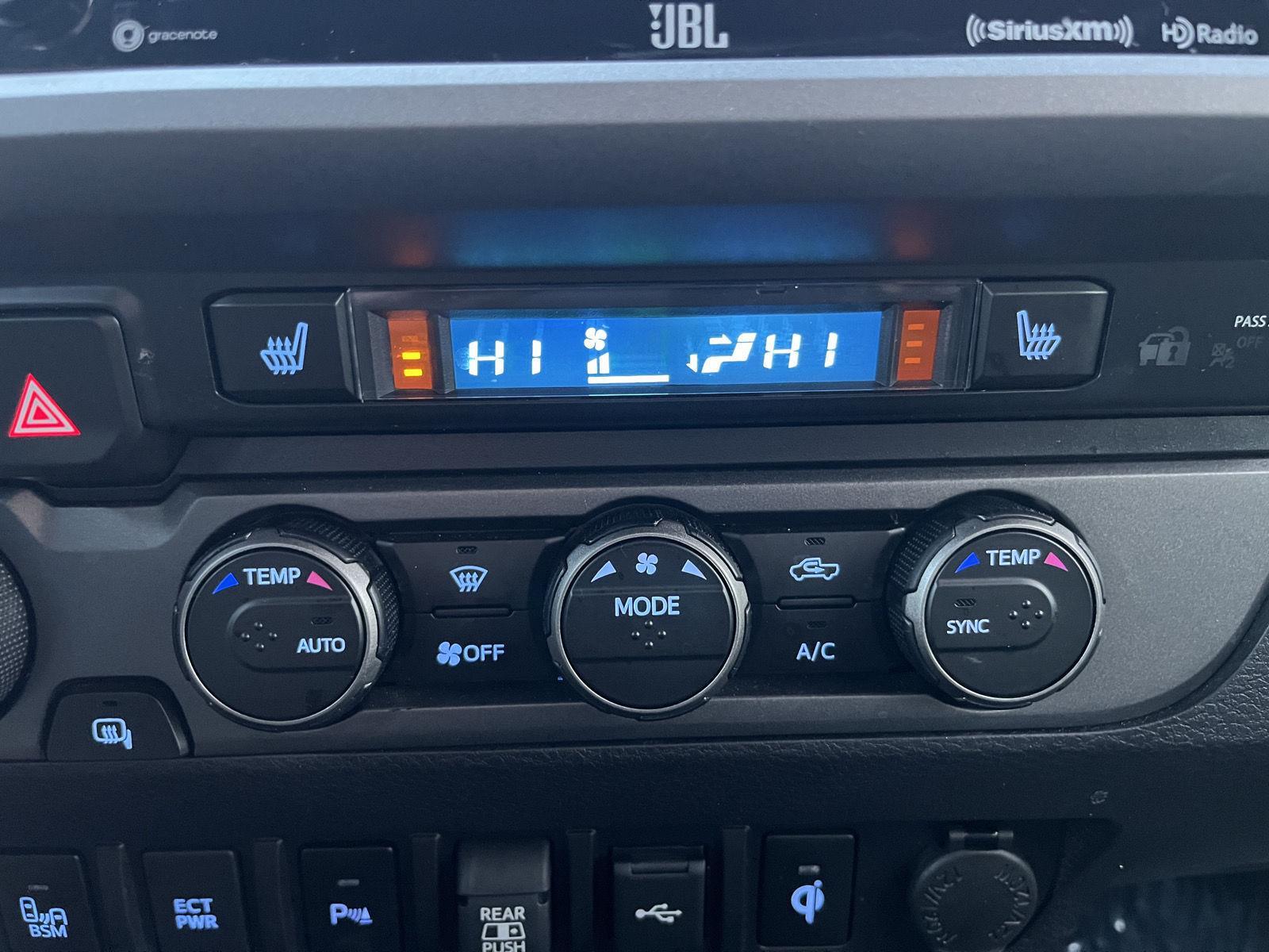 Topsfield Motor Company