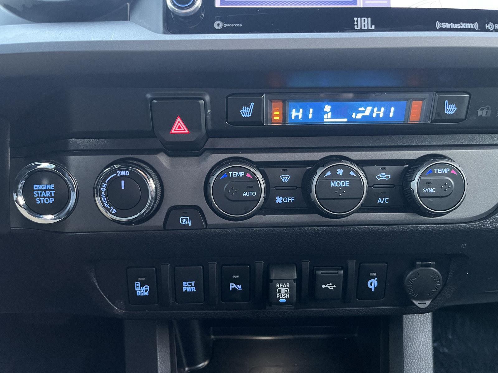 Topsfield Motor Company