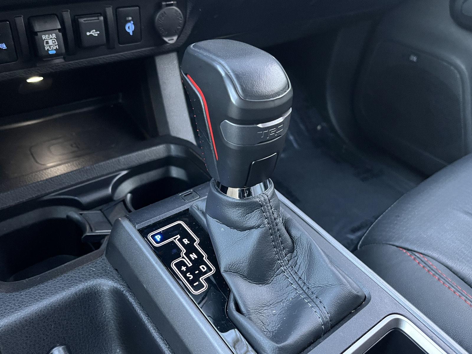 Topsfield Motor Company