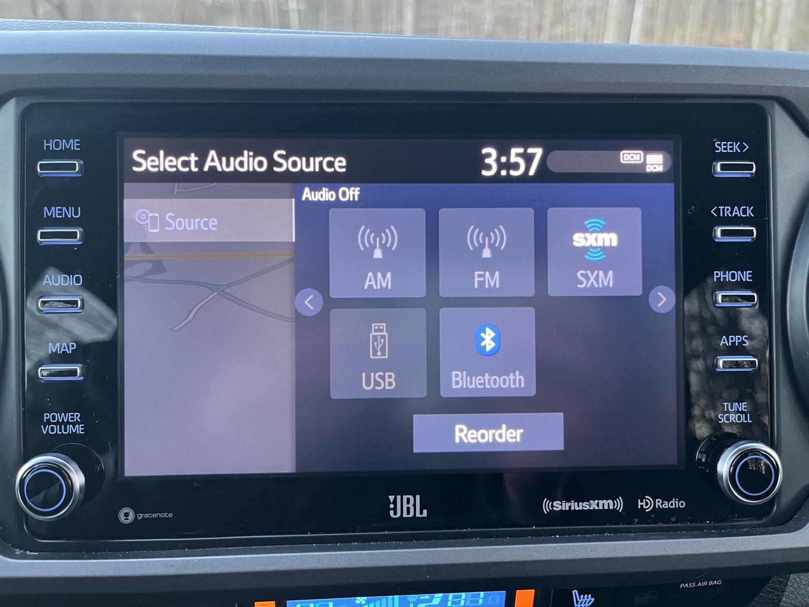 Topsfield Motor Company