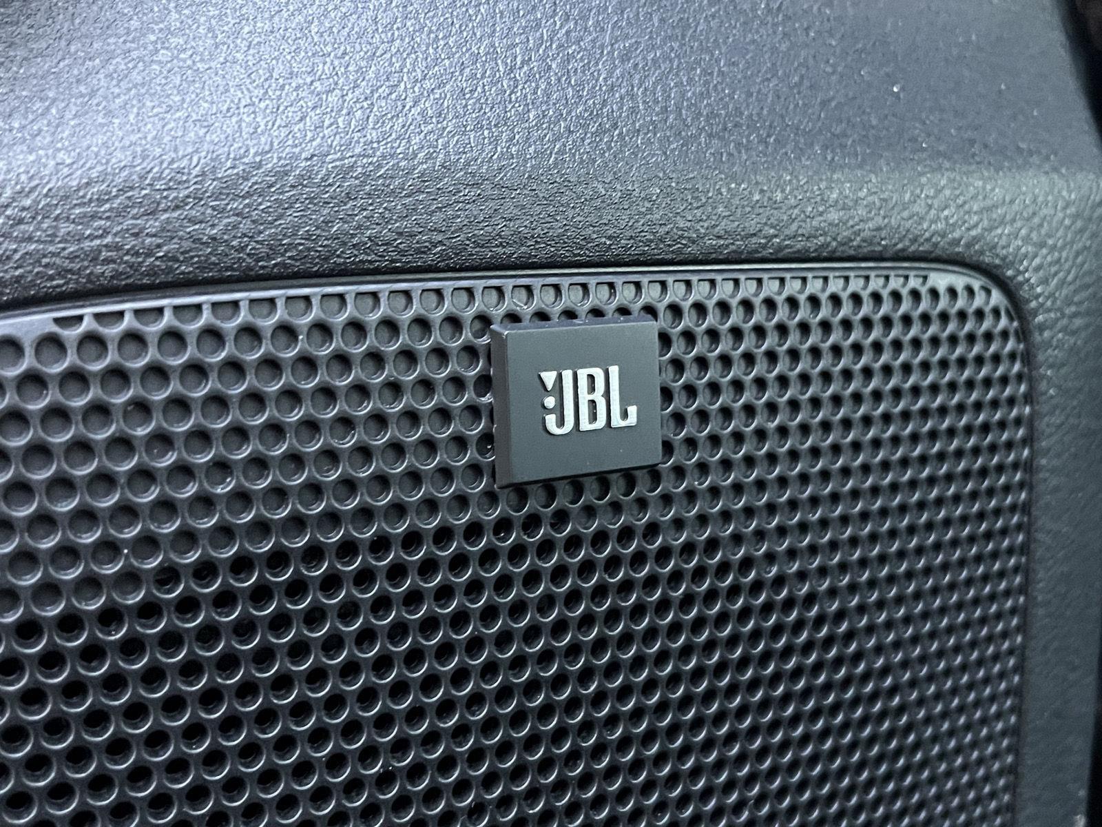 Topsfield Motor Company