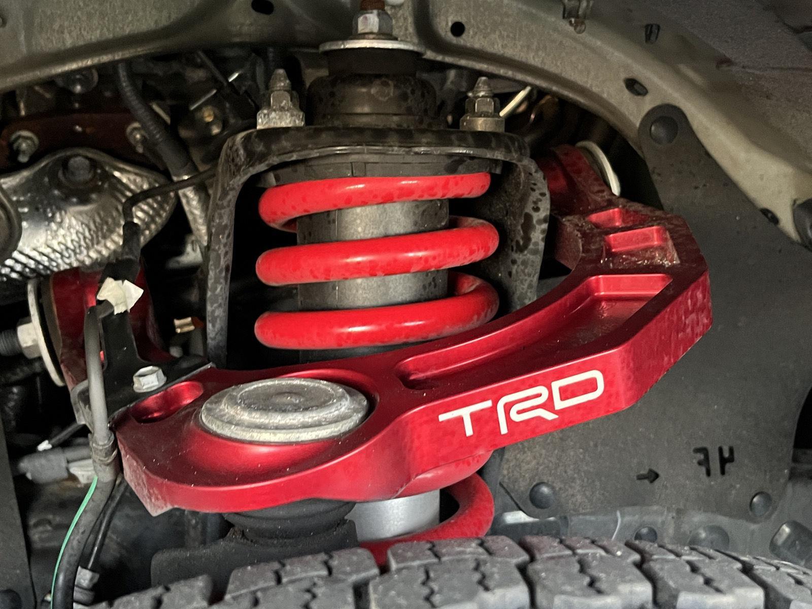 Topsfield Motor Company