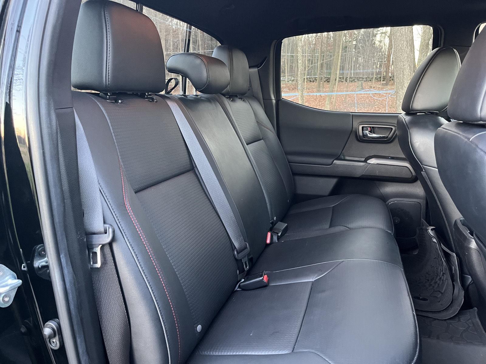 Topsfield Motor Company