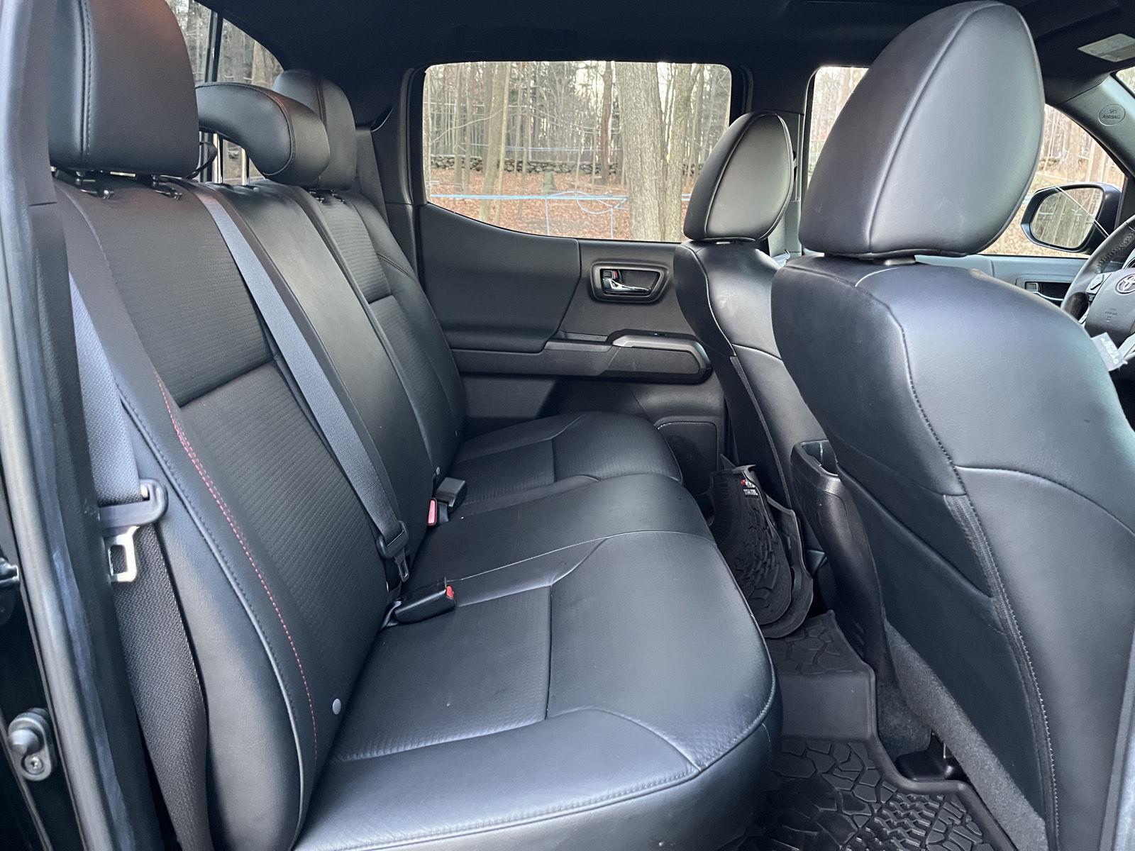 Topsfield Motor Company