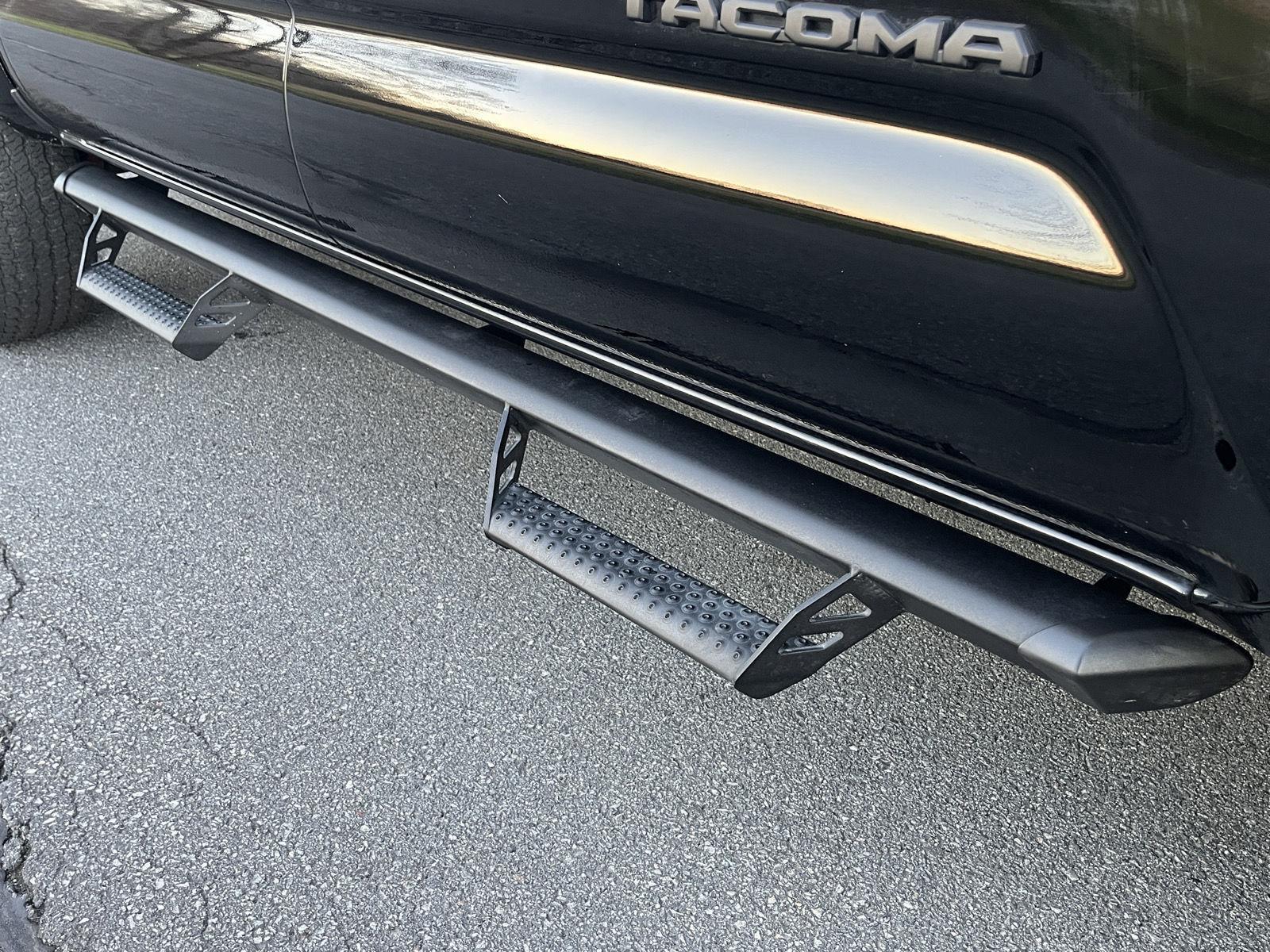 Topsfield Motor Company