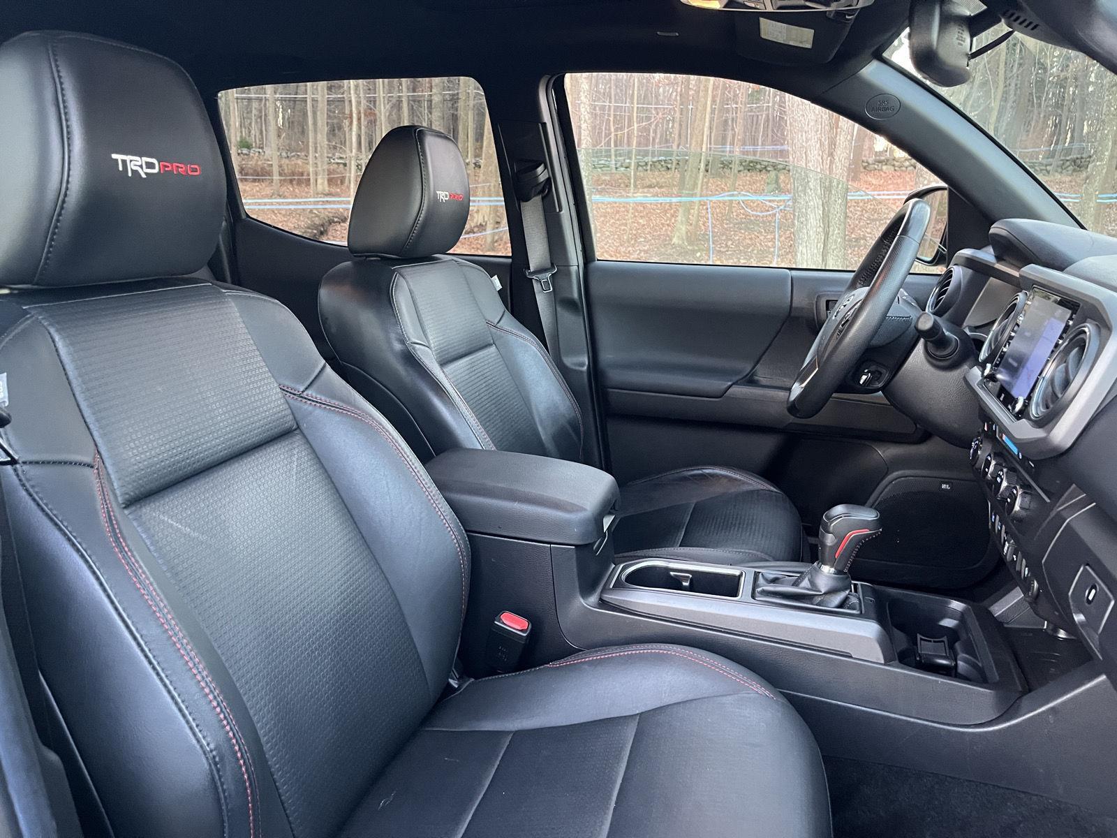 Topsfield Motor Company