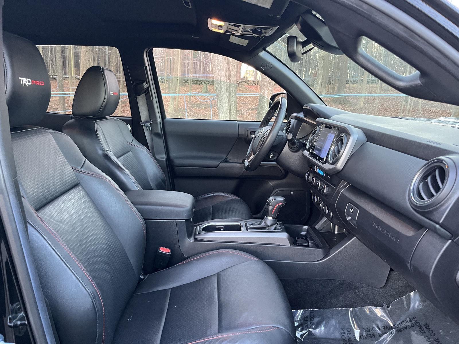 Topsfield Motor Company