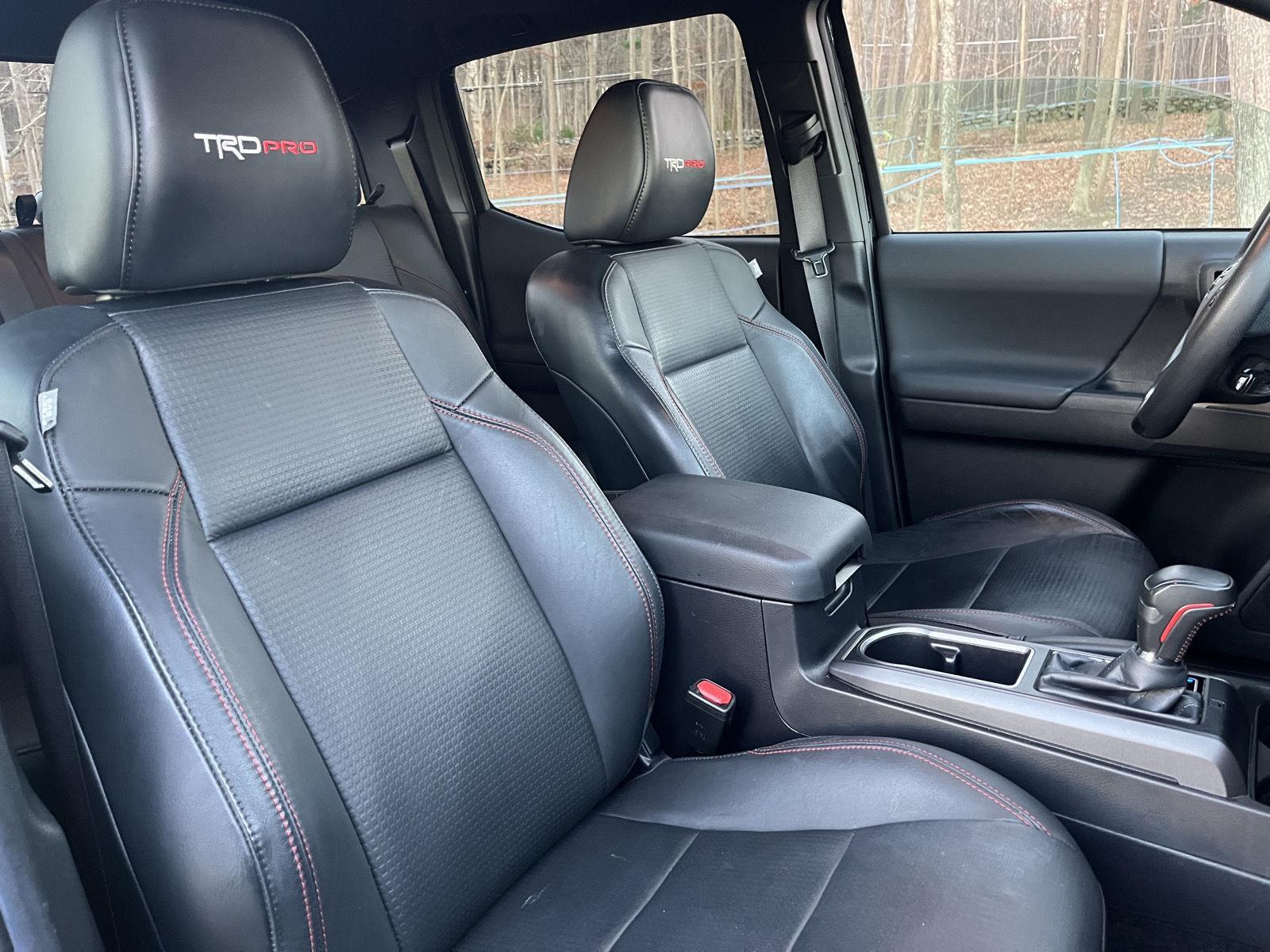 Topsfield Motor Company