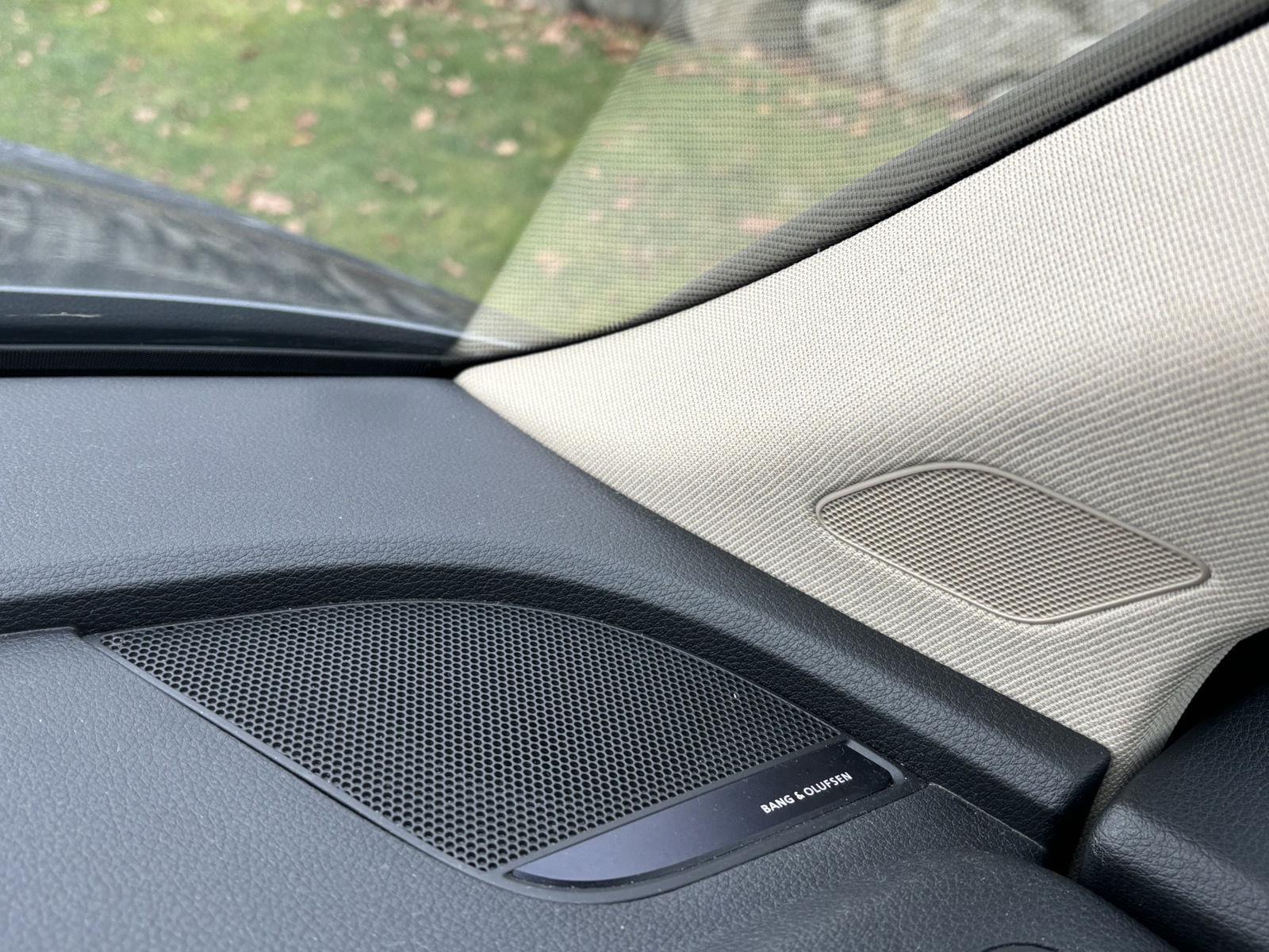 Topsfield Motor Company