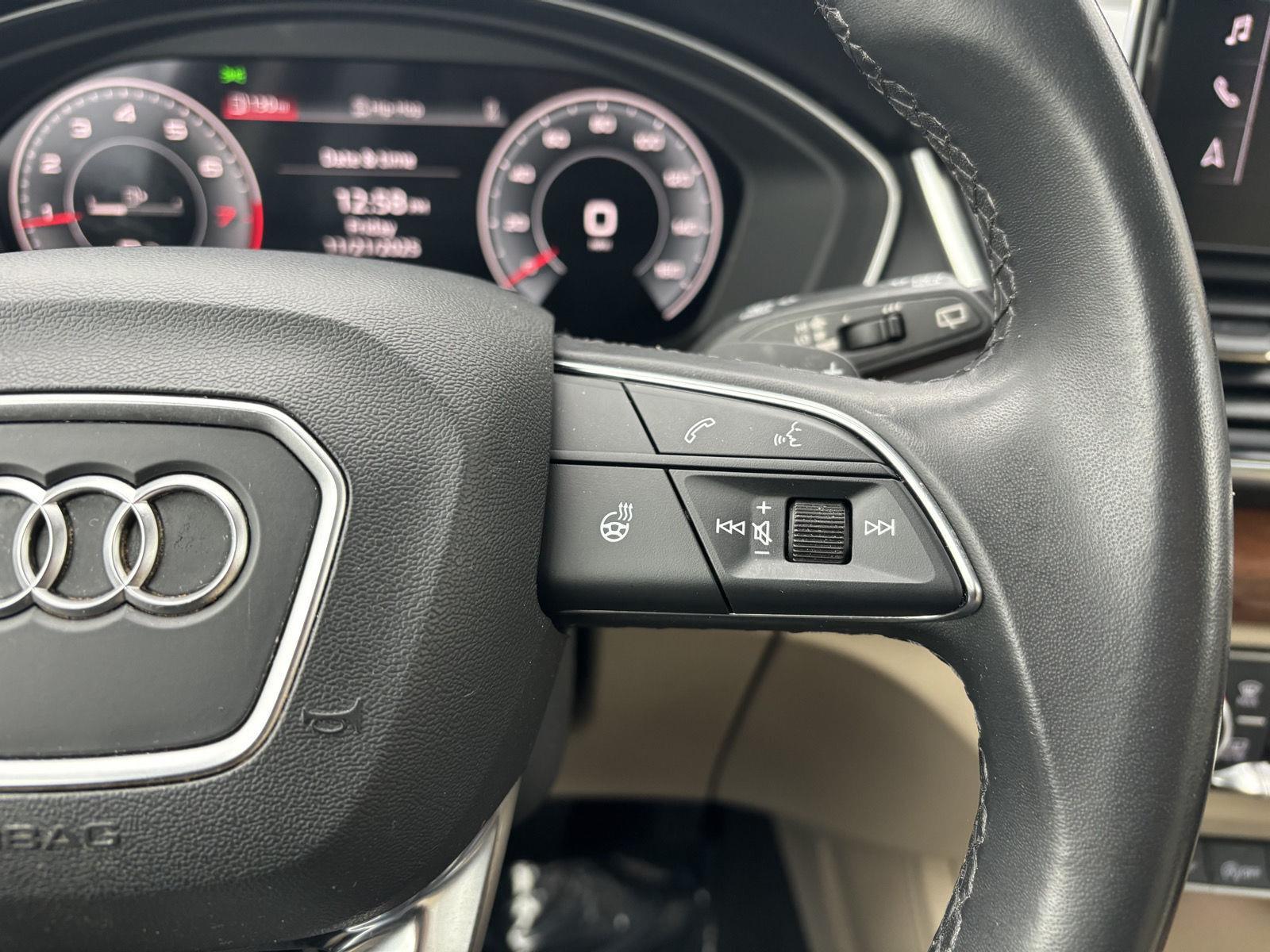 Topsfield Motor Company