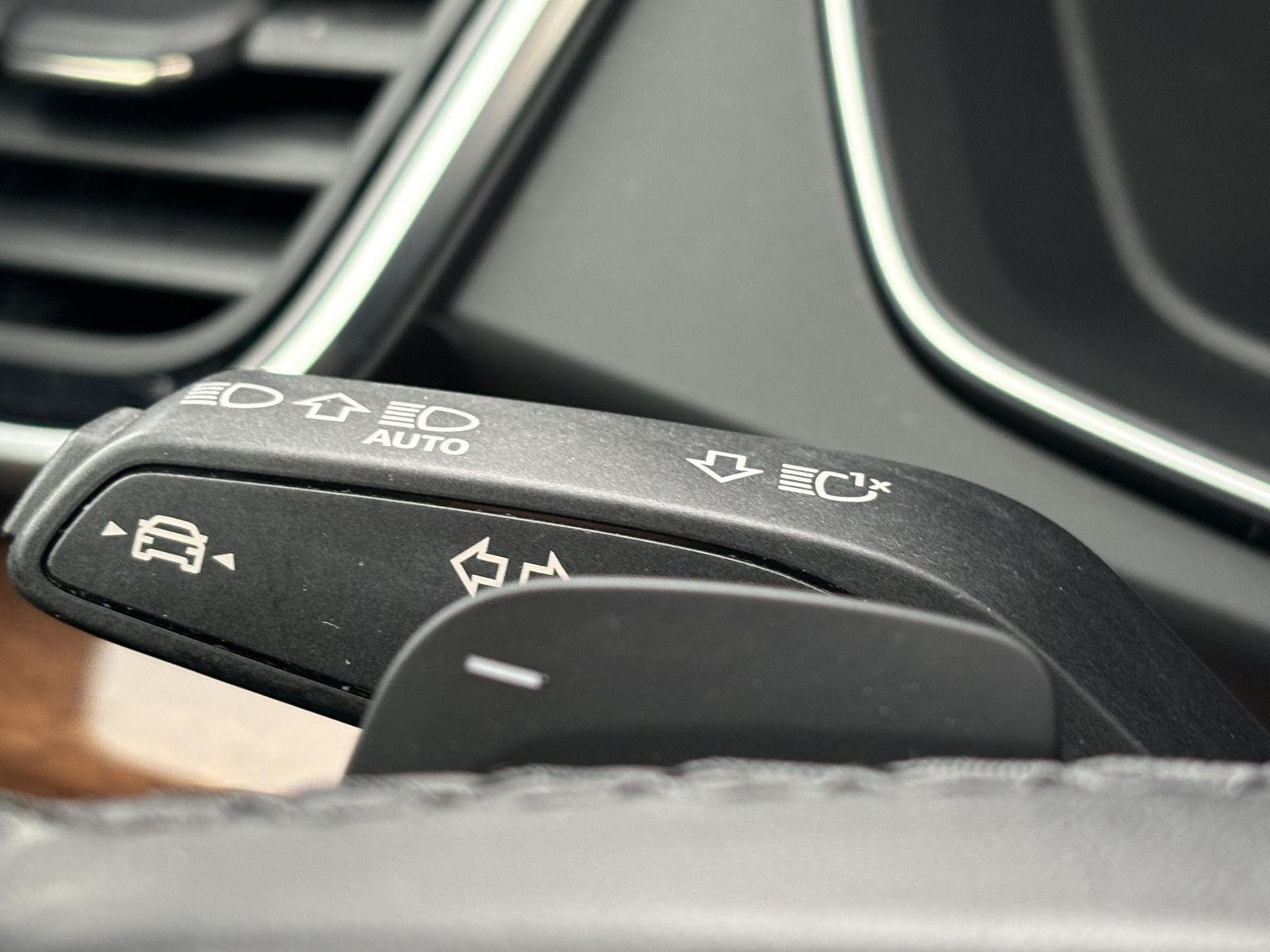 Topsfield Motor Company