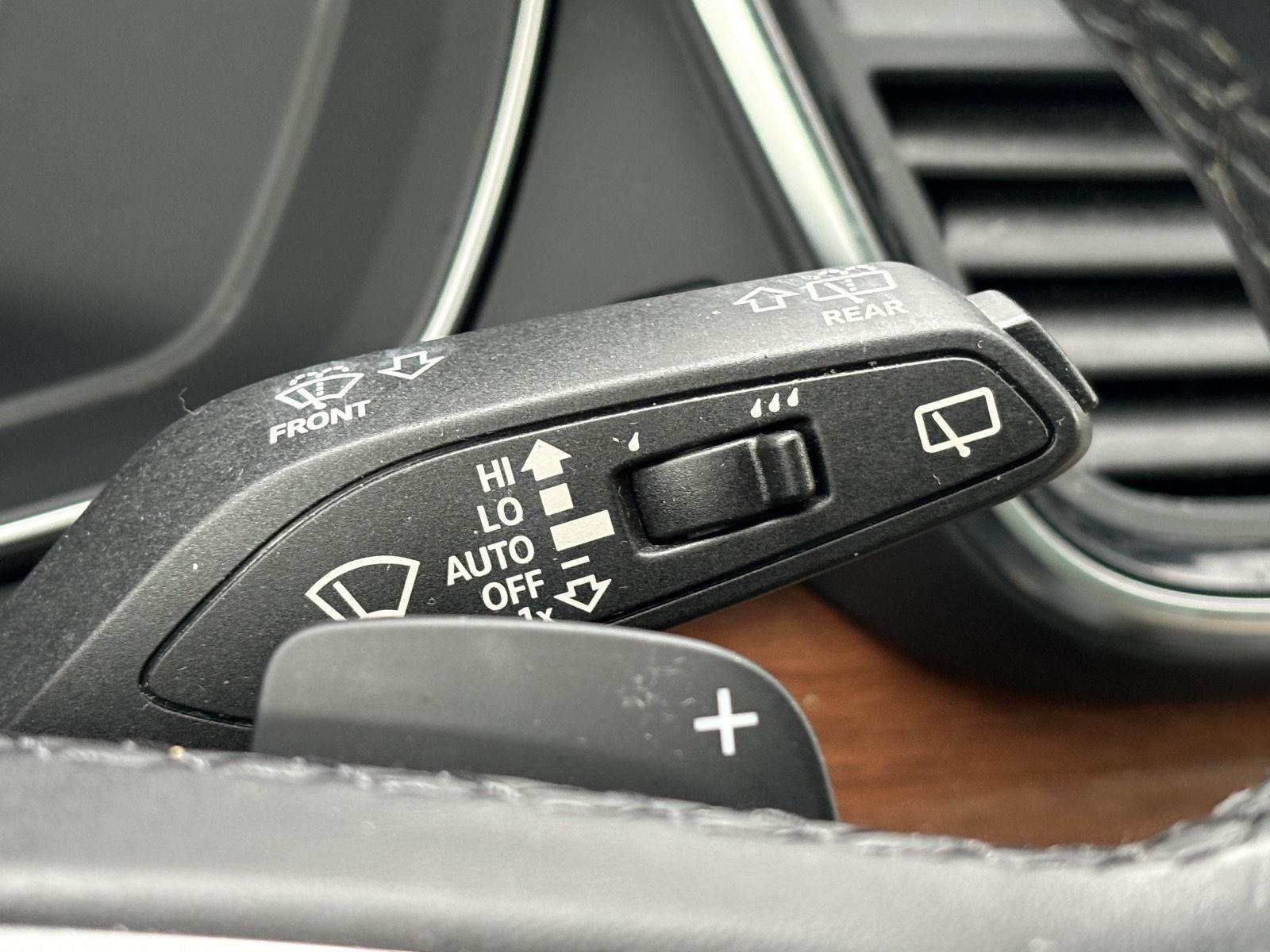 Topsfield Motor Company