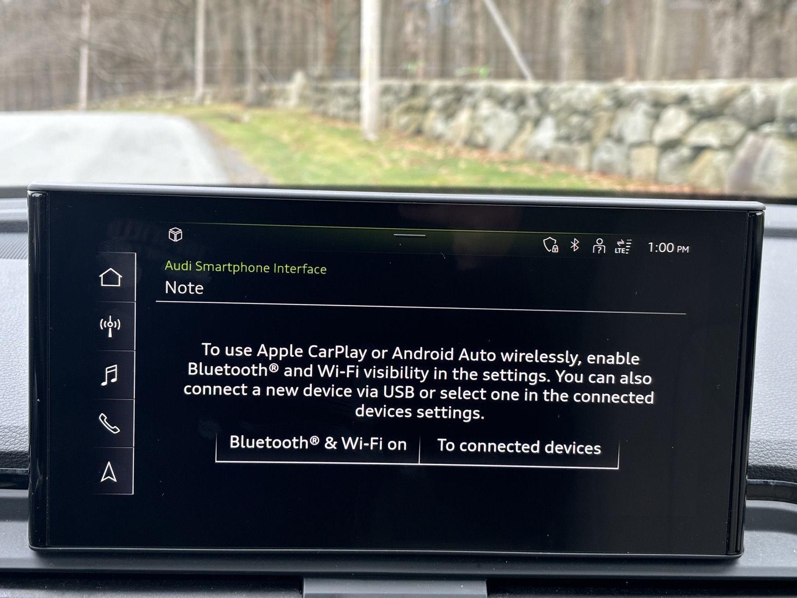 Topsfield Motor Company