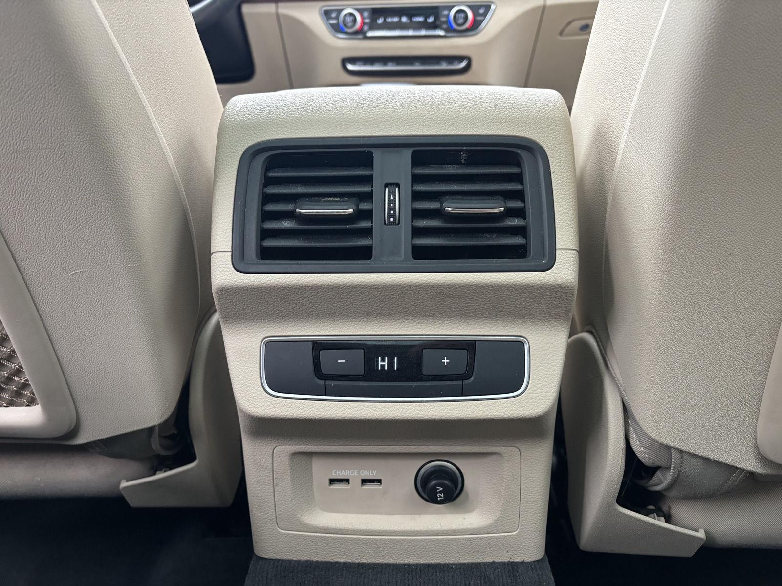 Topsfield Motor Company