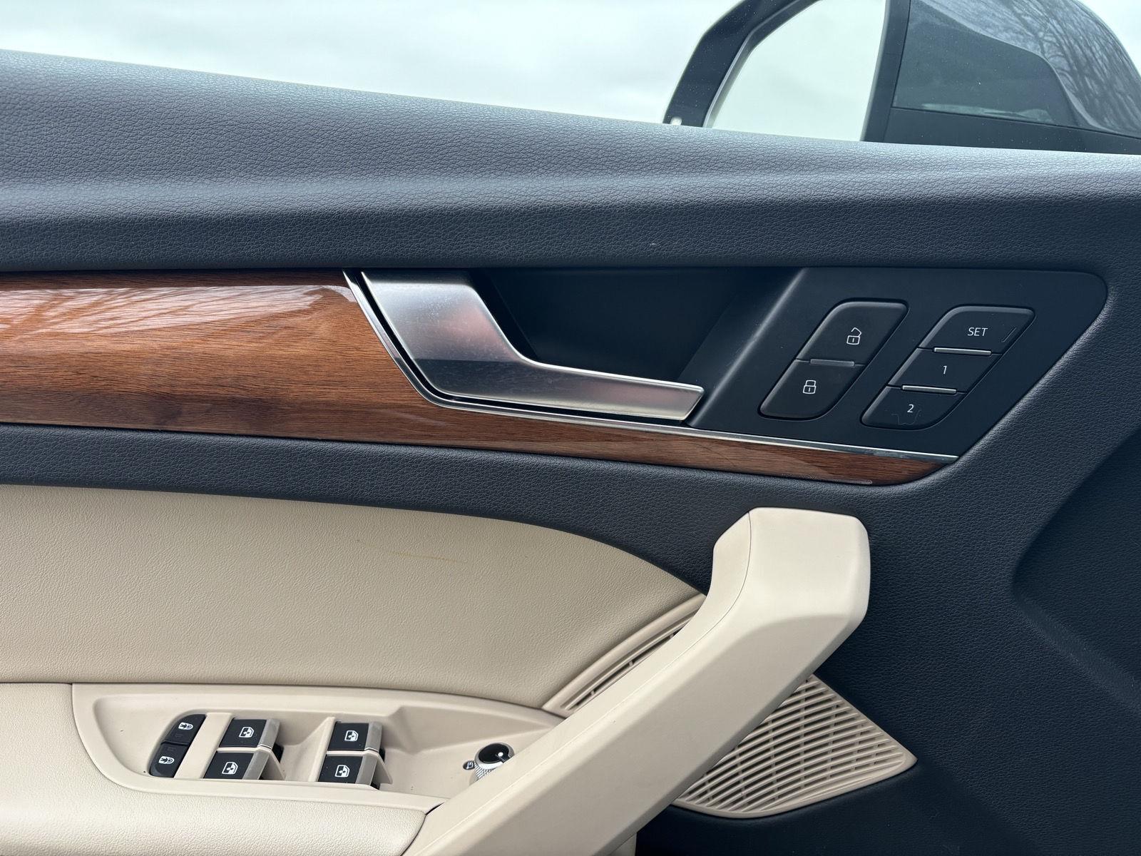 Topsfield Motor Company