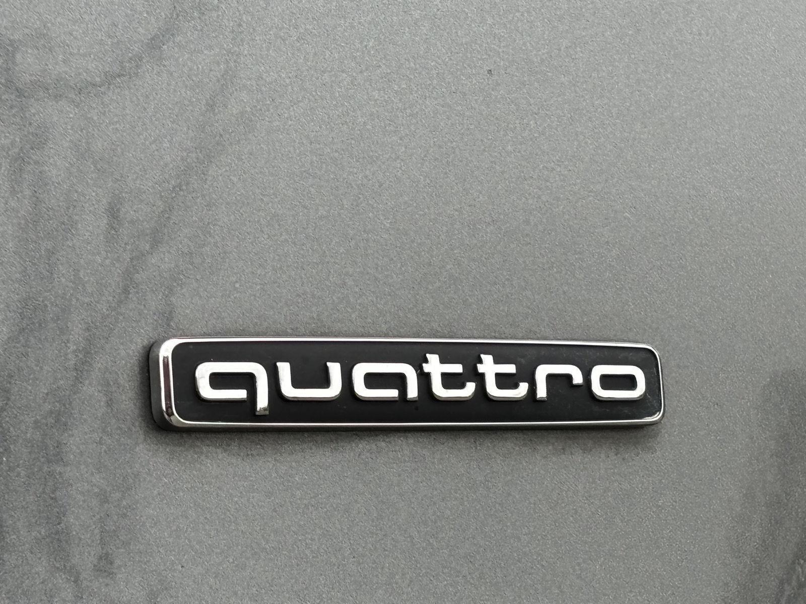 Topsfield Motor Company