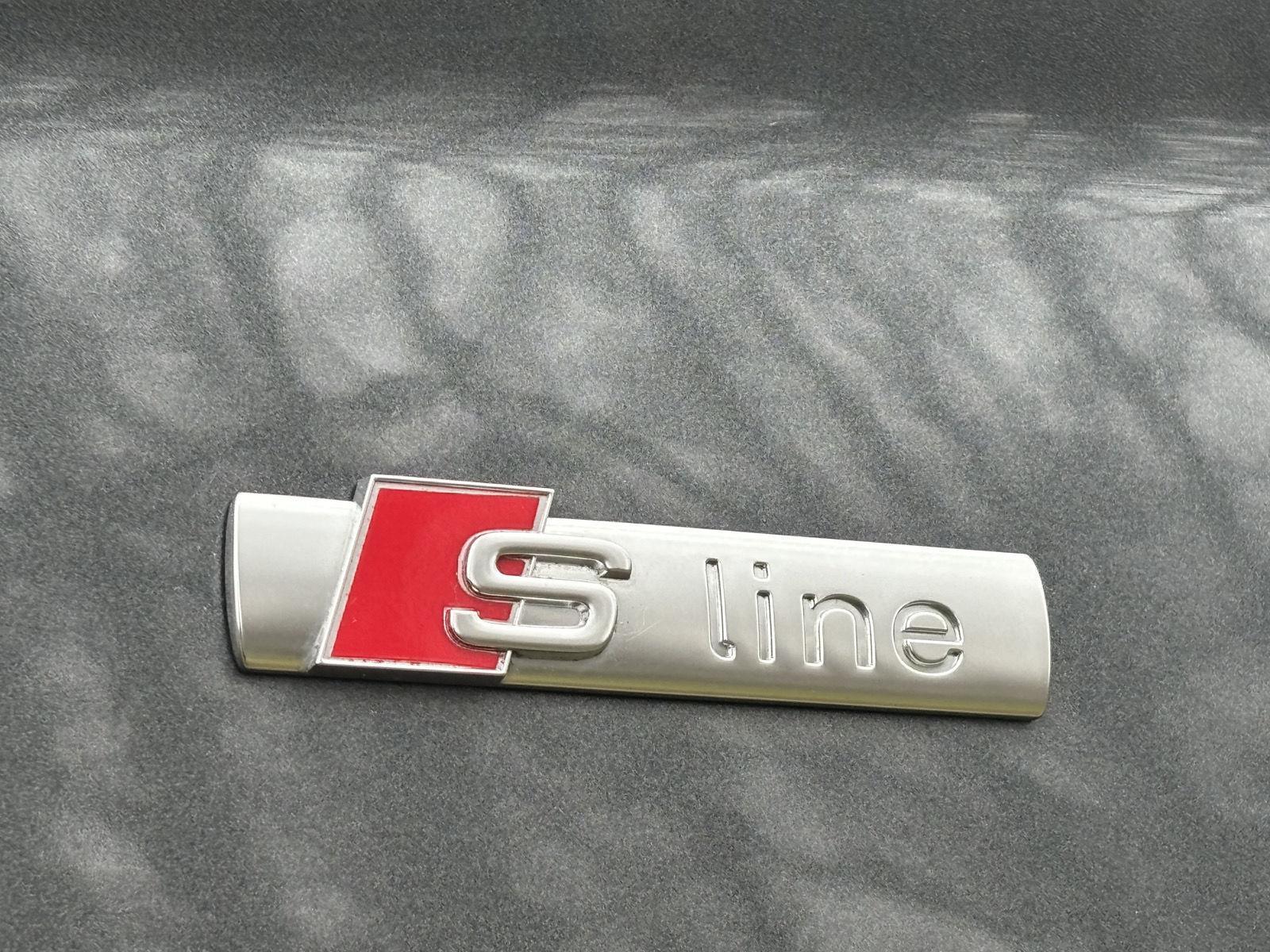 Topsfield Motor Company