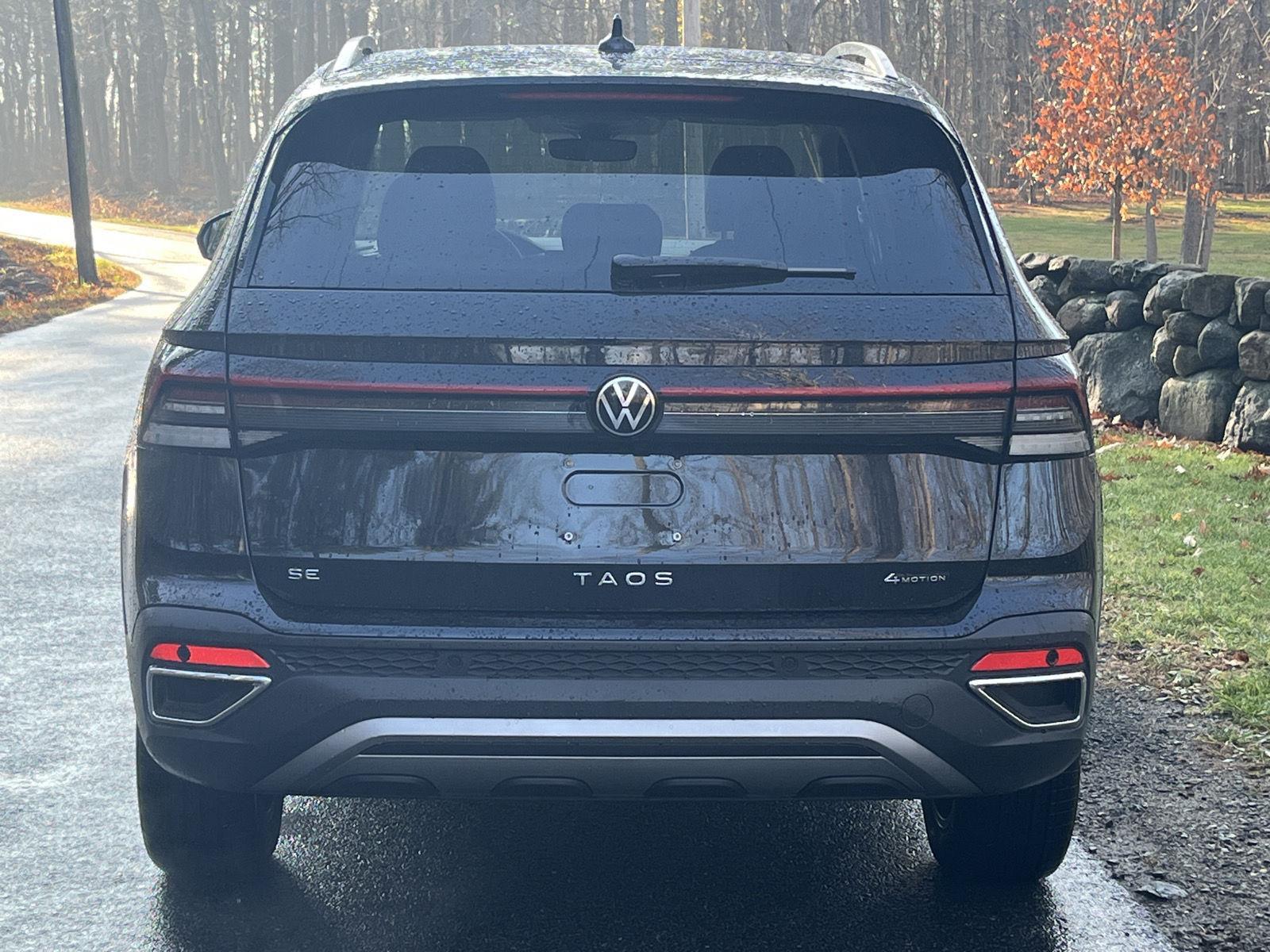 Topsfield Motor Company