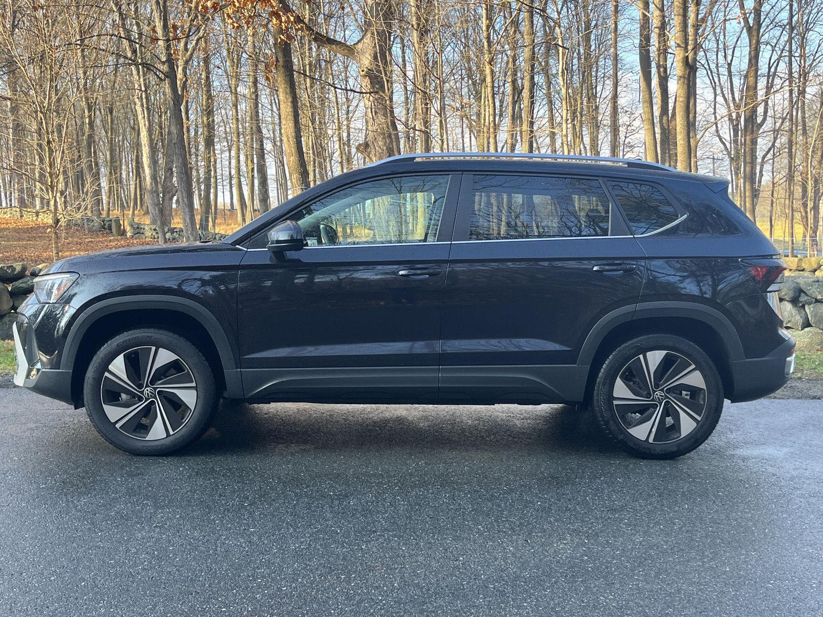 Topsfield Motor Company