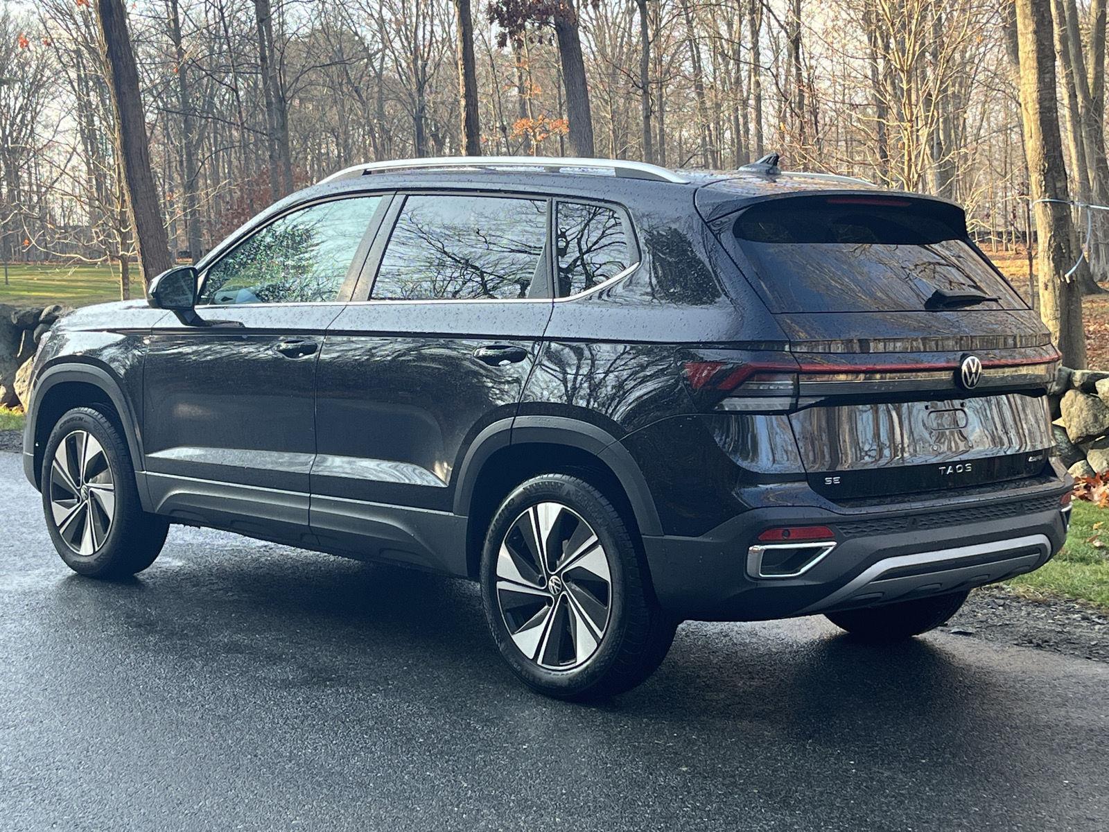 Topsfield Motor Company