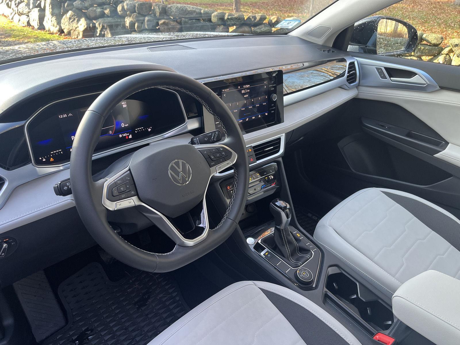 Topsfield Motor Company