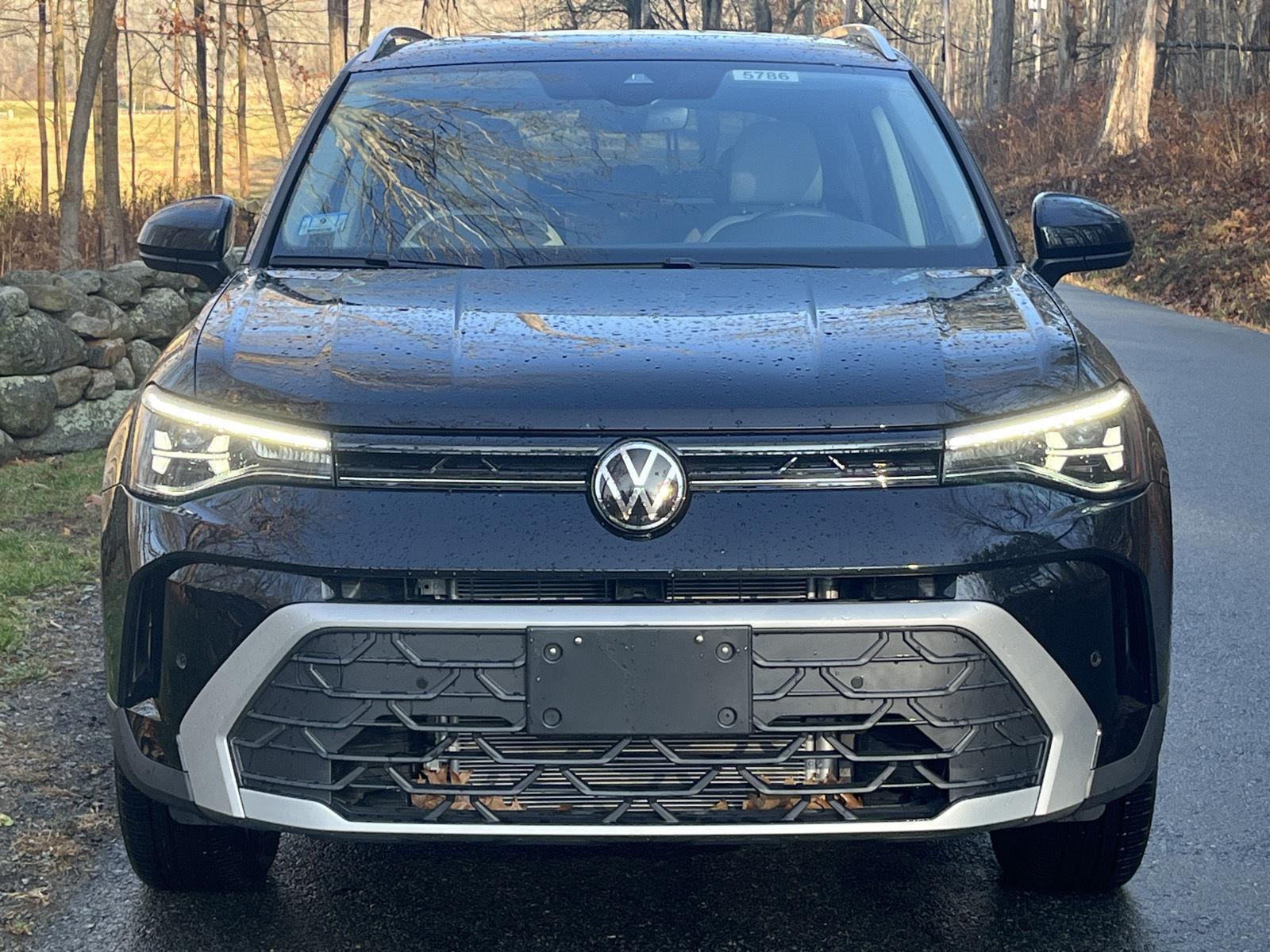 Topsfield Motor Company