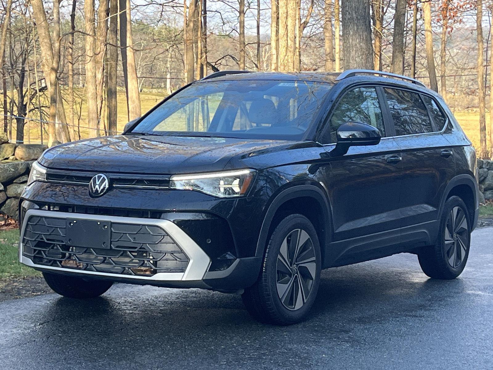 Topsfield Motor Company