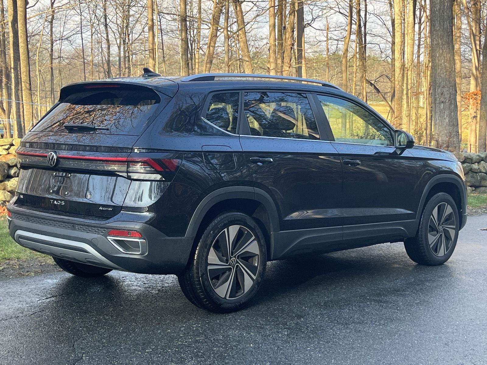 Topsfield Motor Company