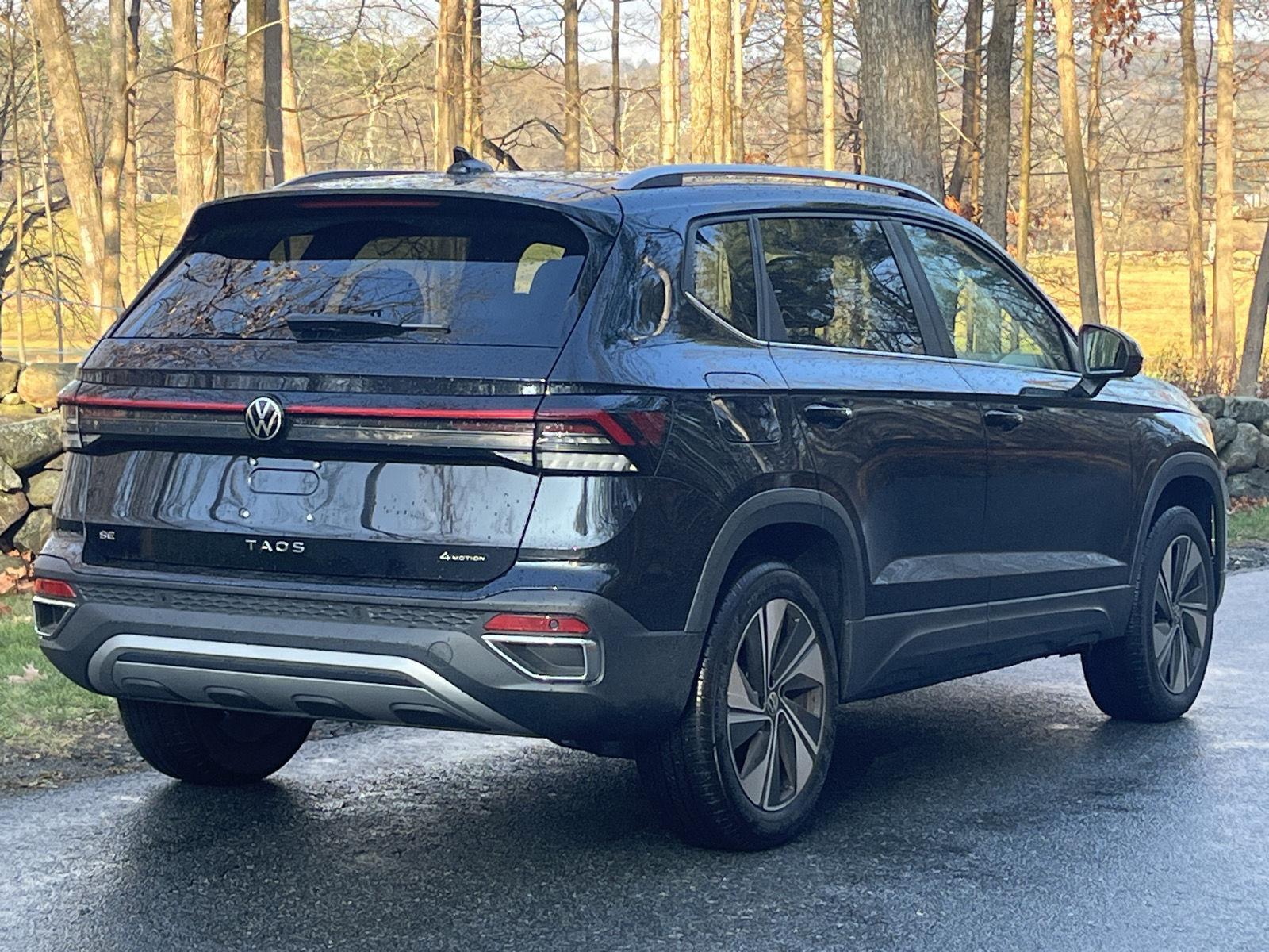 Topsfield Motor Company