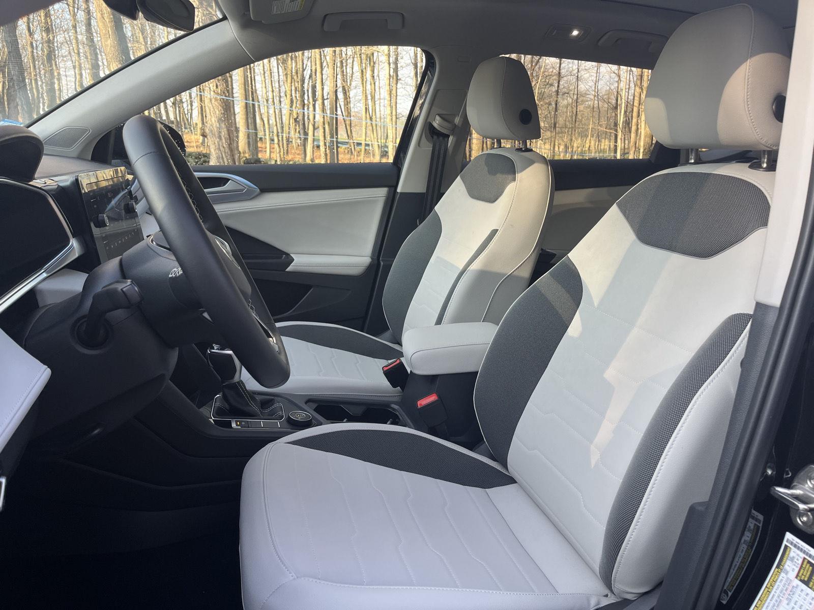 Topsfield Motor Company