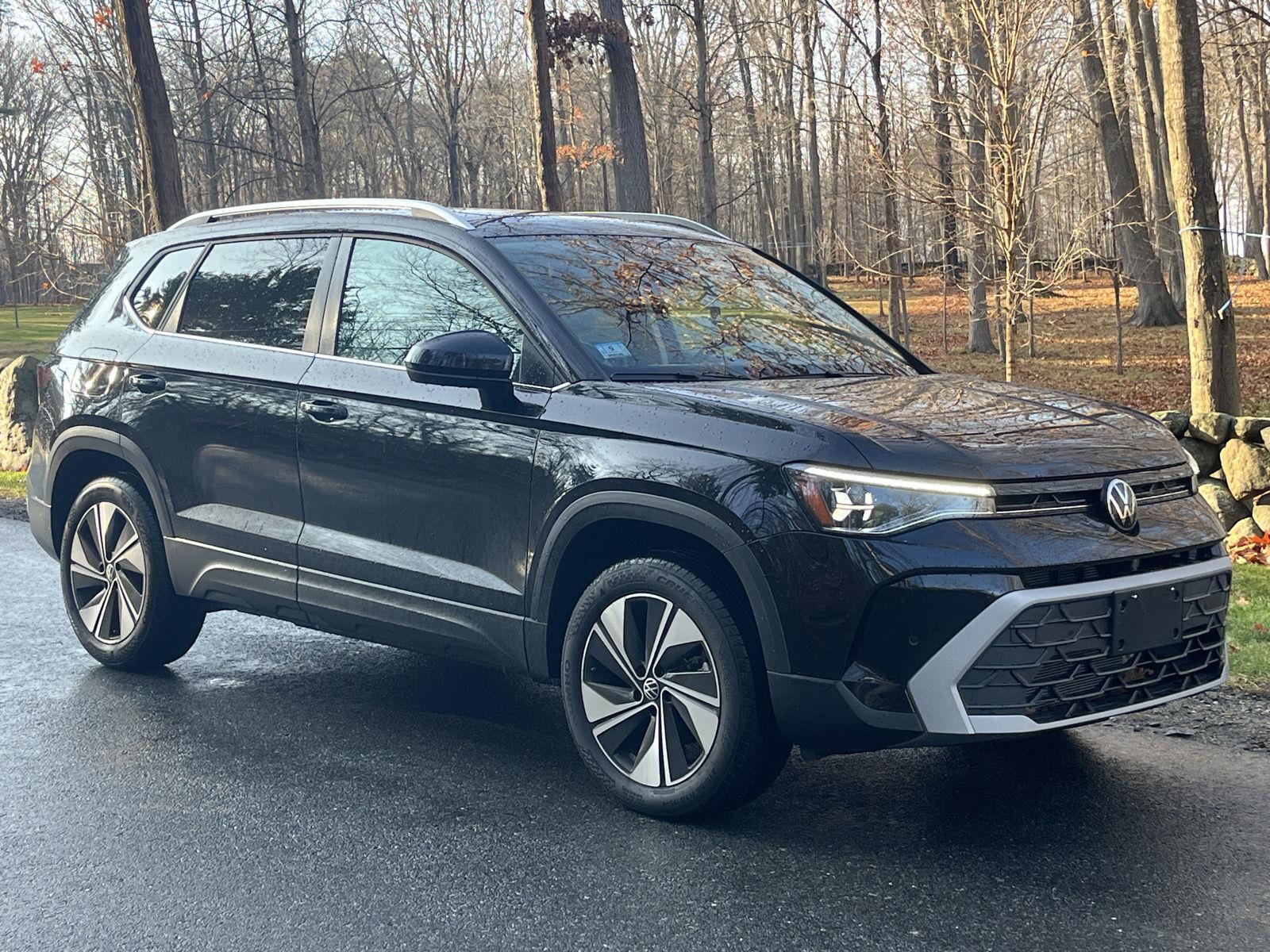 Topsfield Motor Company