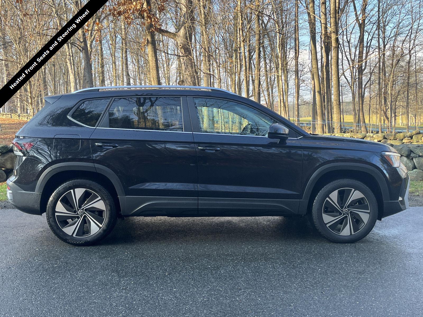 Topsfield Motor Company