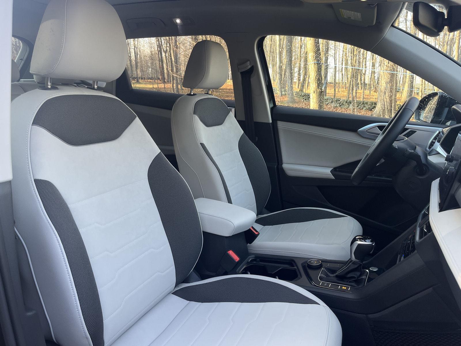 Topsfield Motor Company