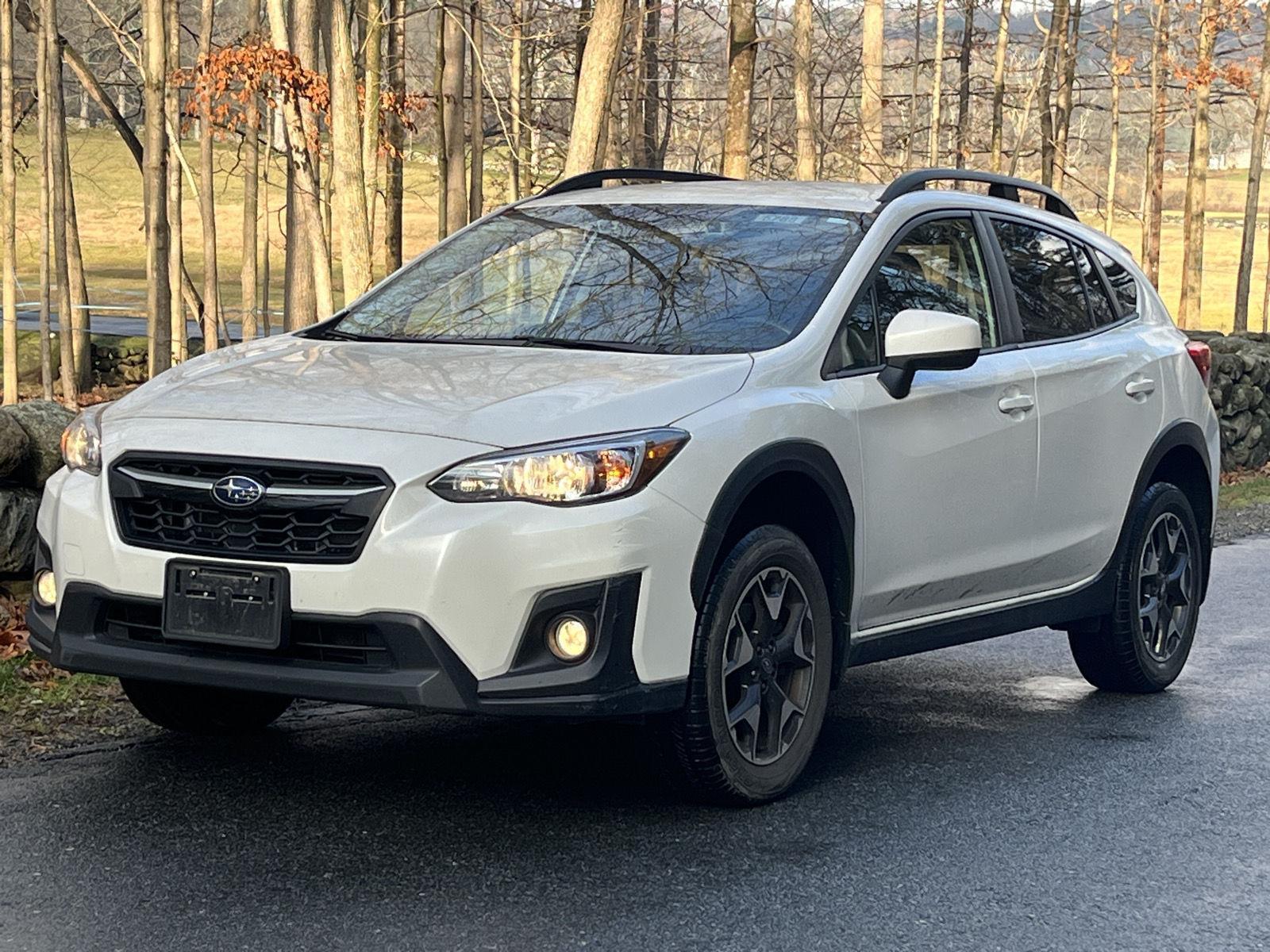 Topsfield Motor Company