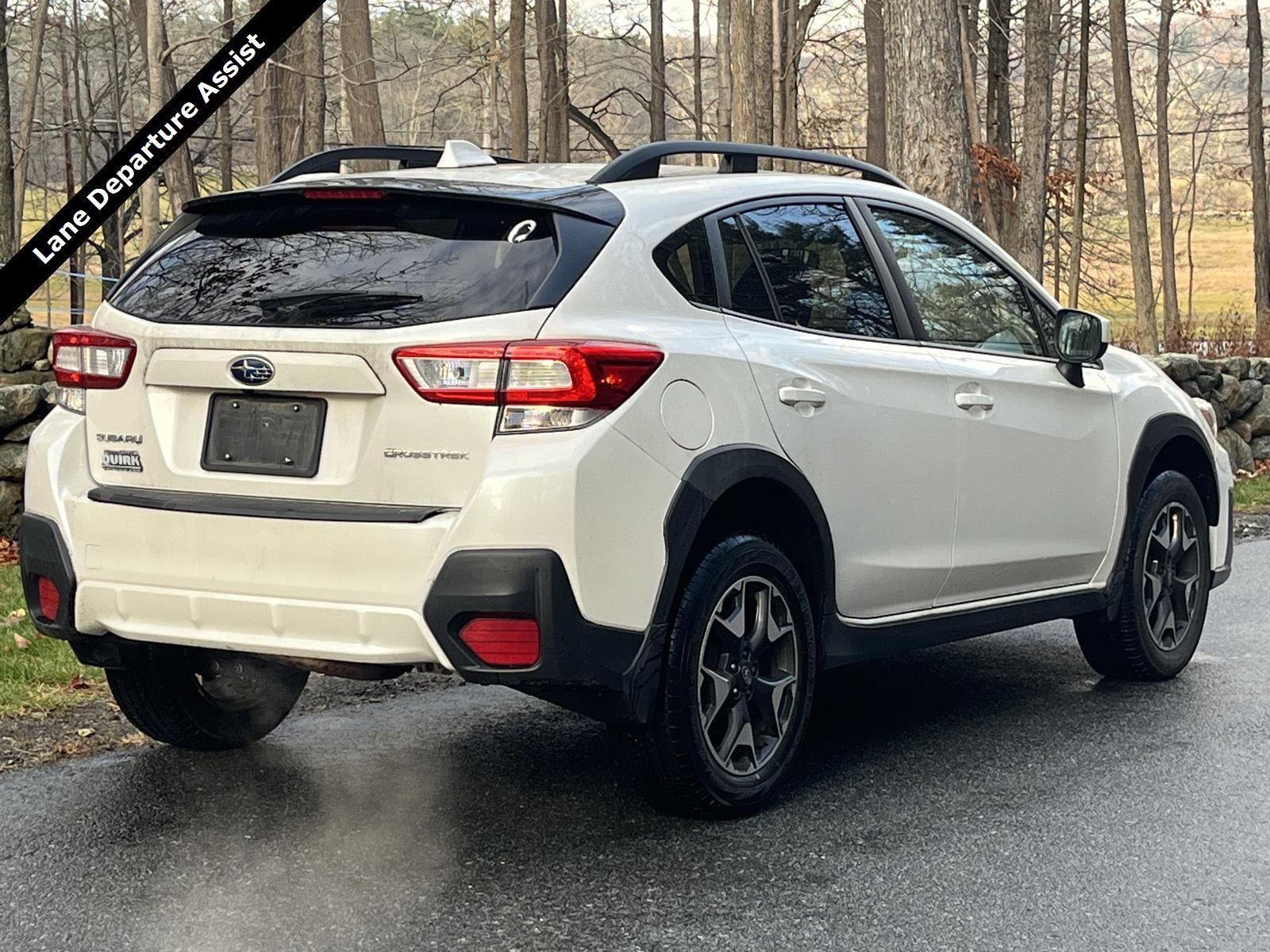 Topsfield Motor Company