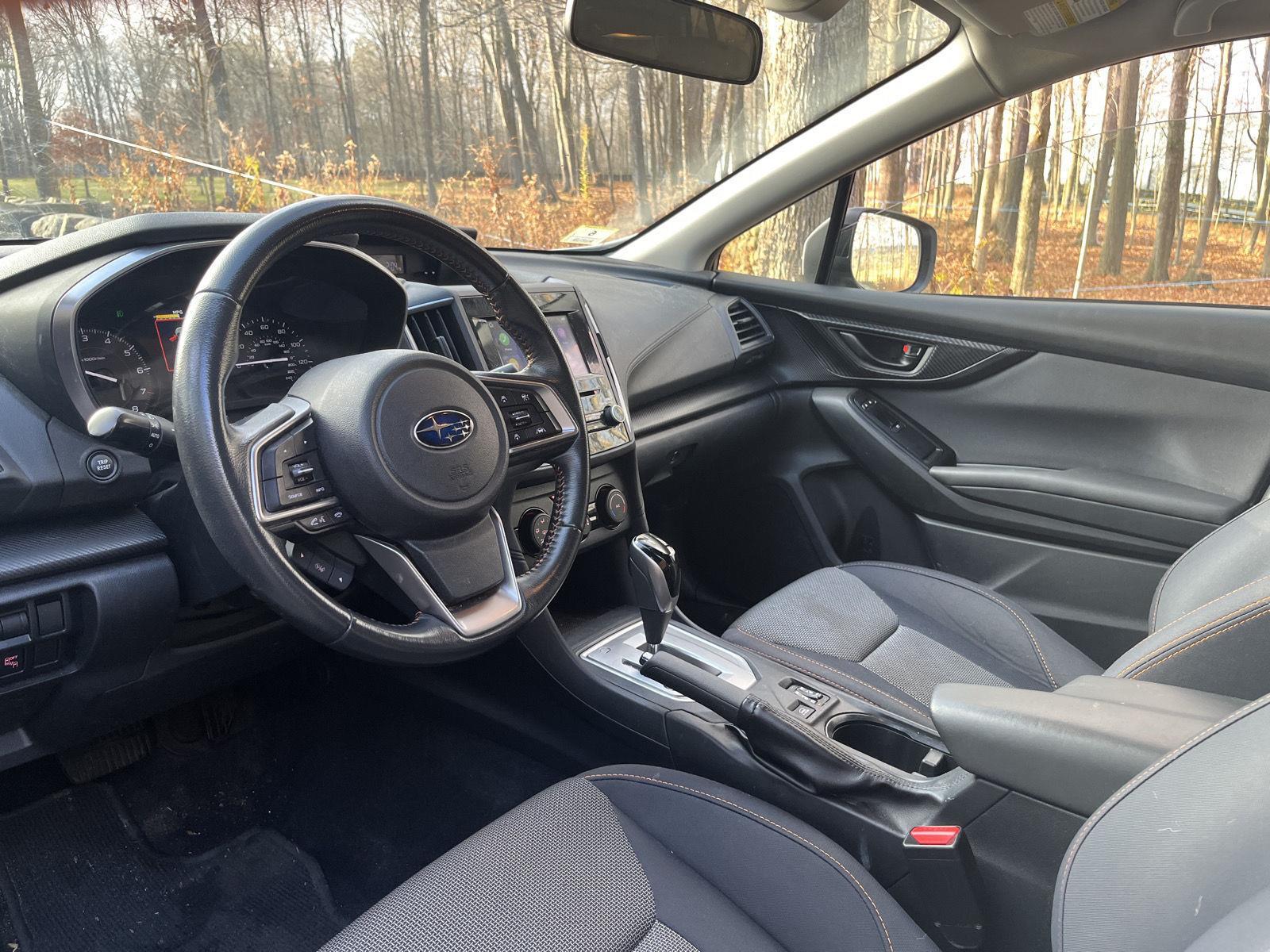 Topsfield Motor Company