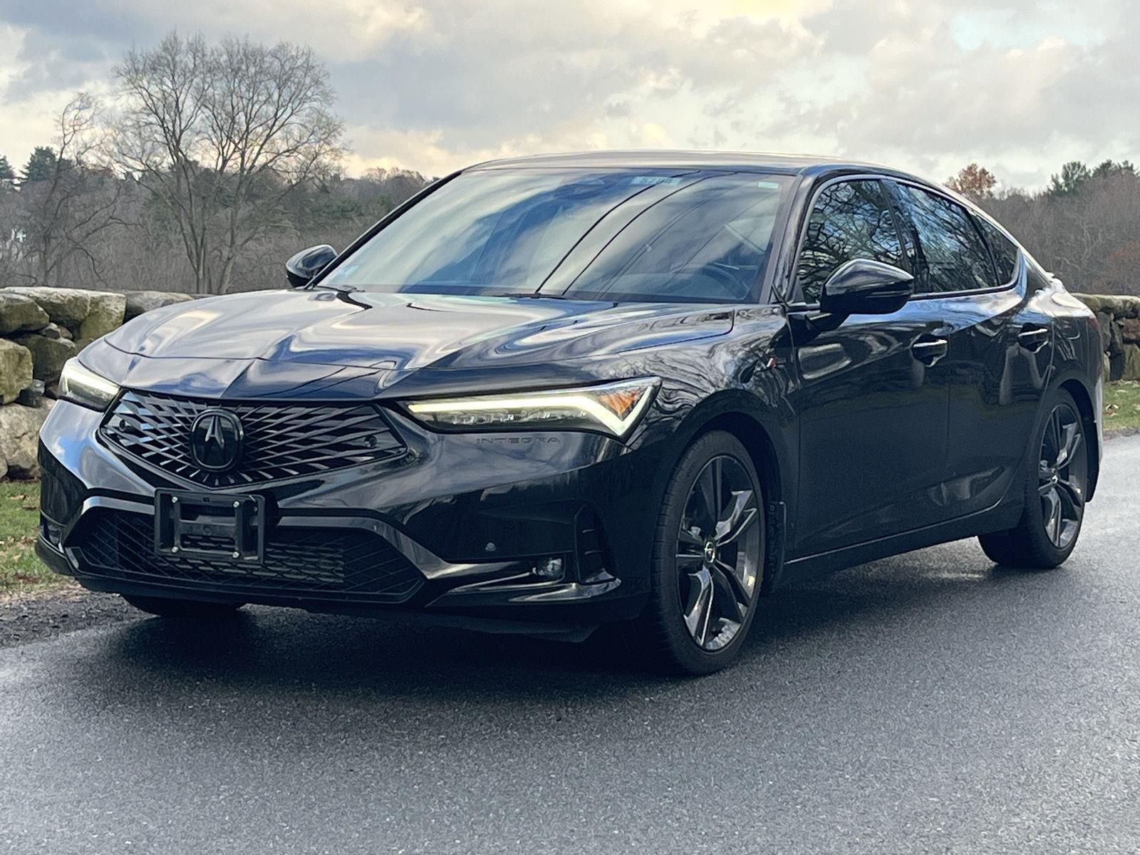 Topsfield Motor Company