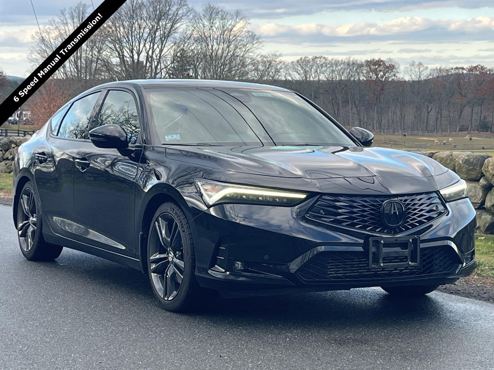 Topsfield Motor Company