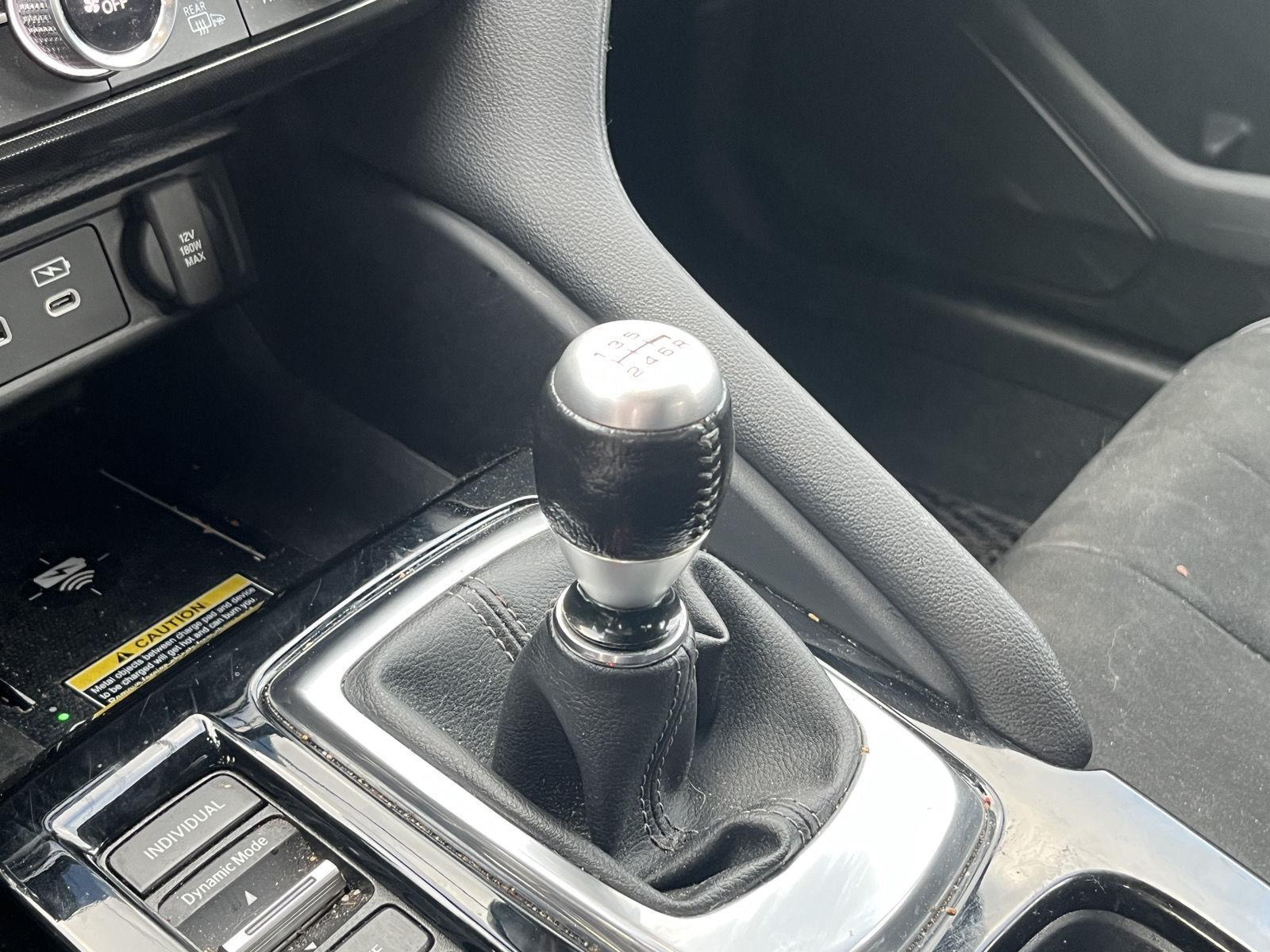 Topsfield Motor Company