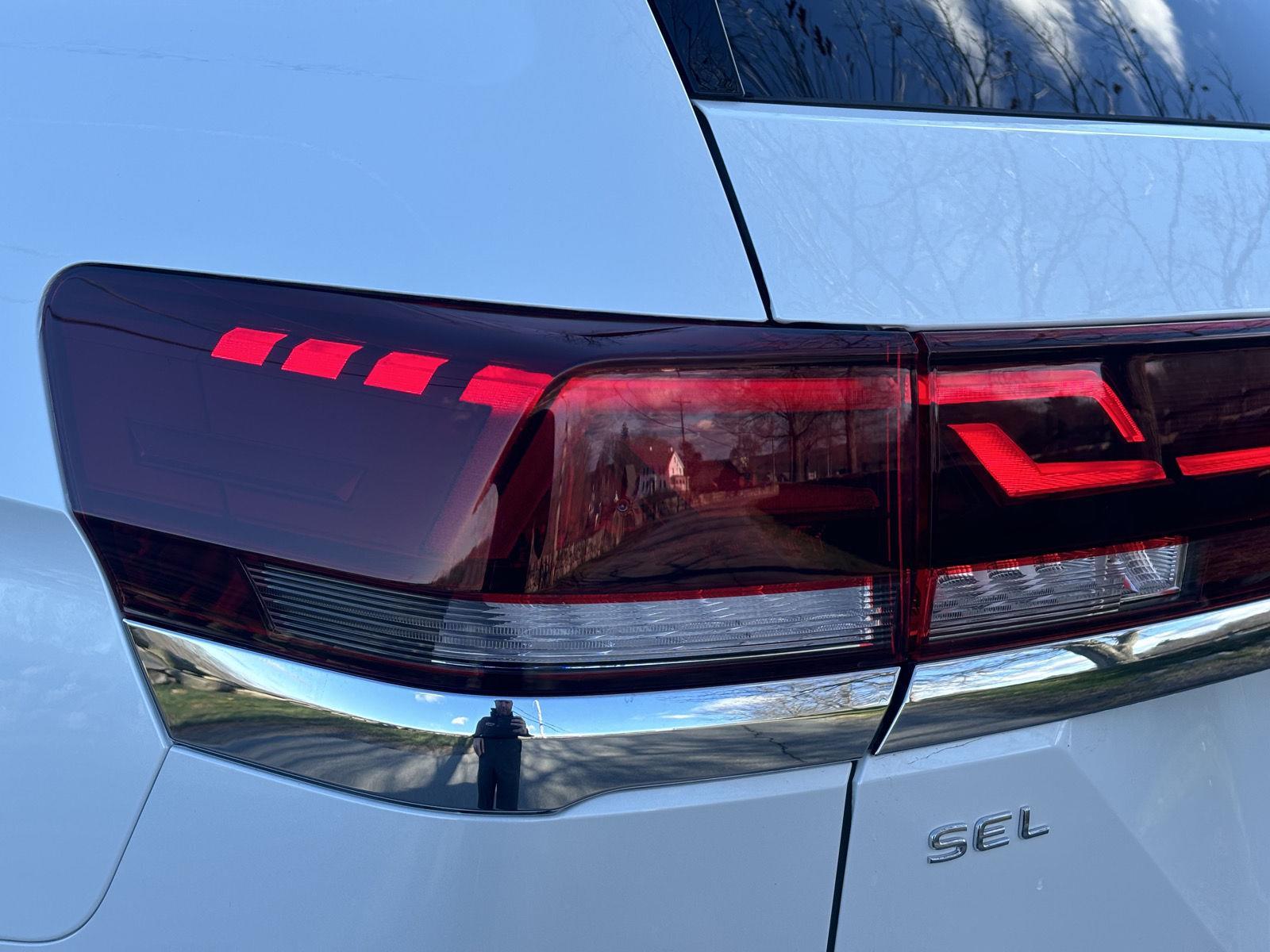 Topsfield Motor Company